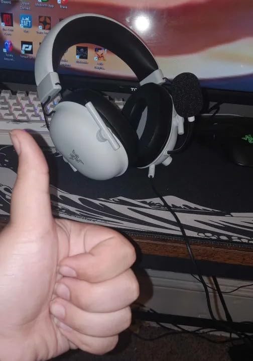 Quality build