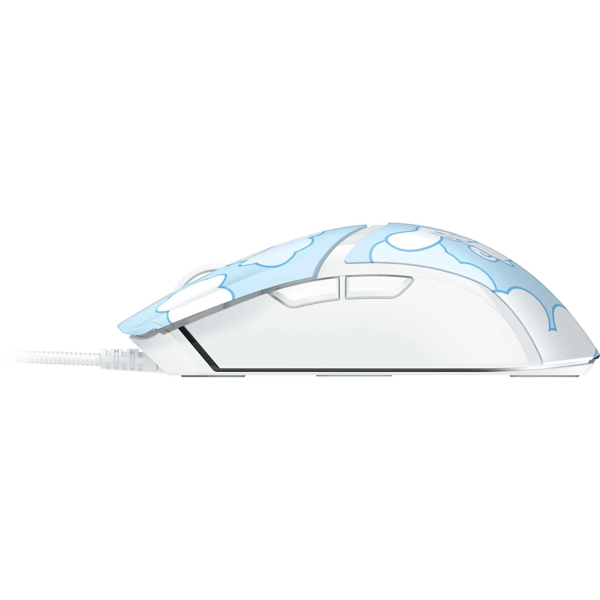razer-cobra-cinnamoroll-edition-wired-gaming-mouse-58g-gen-3-optical-switches-85 image 8
