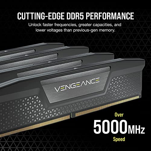 corsair-vengeance-ddr5-32gb-2x16gb-6400mhz-cl36-intel-xmp-3-0-icue-compatible-me image 8