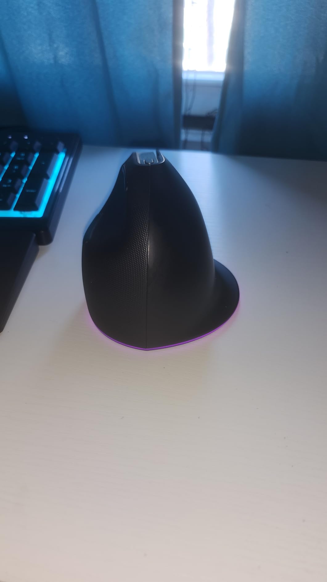 Essential for productivity