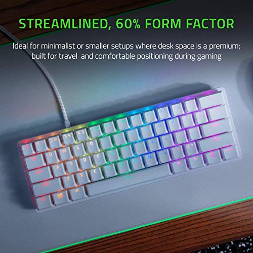 razer-huntsman-mini-60-gaming-keyboard-linear-optical-switches-aluminum-frame-ch image 7