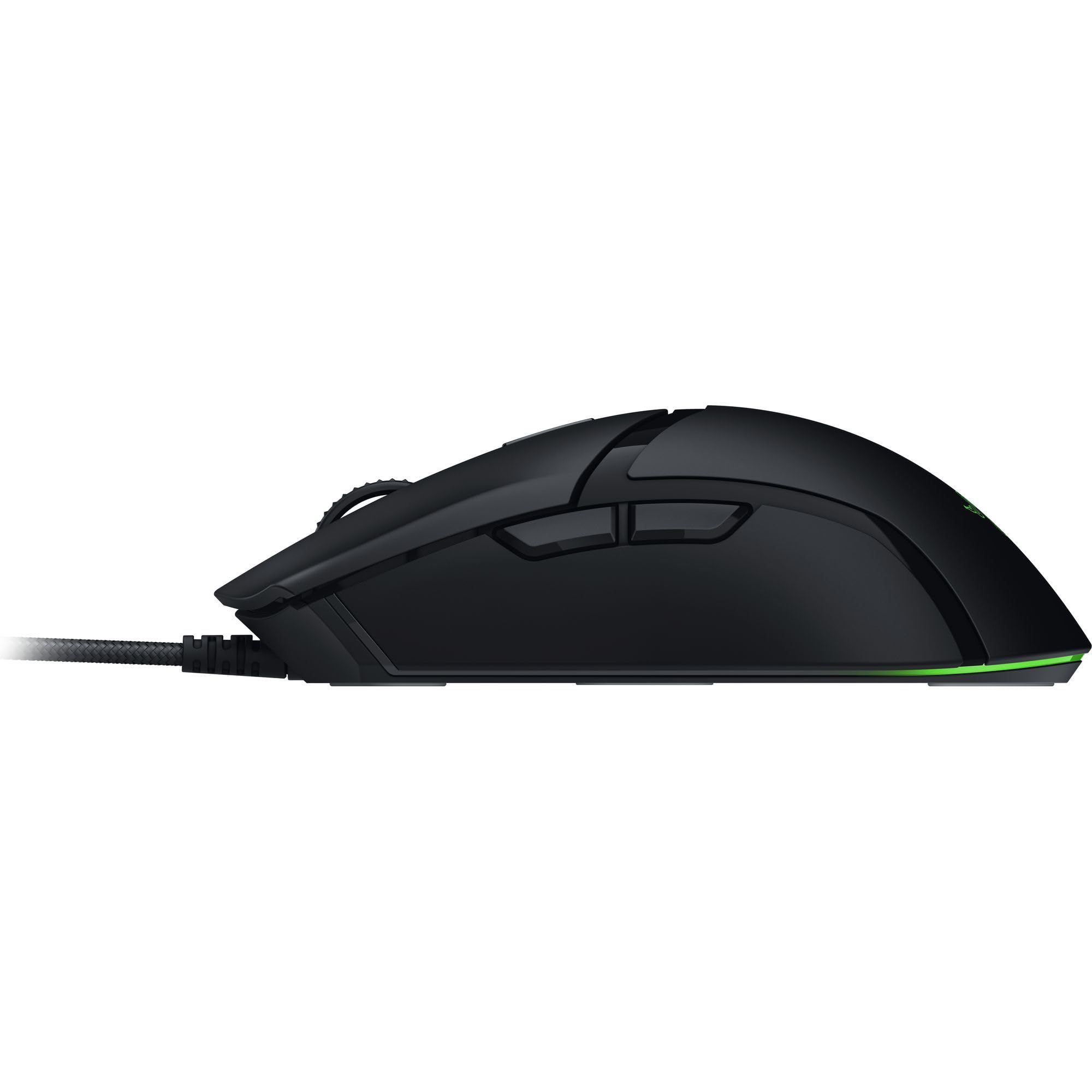 razer-cobra-wired-gaming-mouse-58g-lightweight-gen-3-optical-switches-chroma-rgb image 8