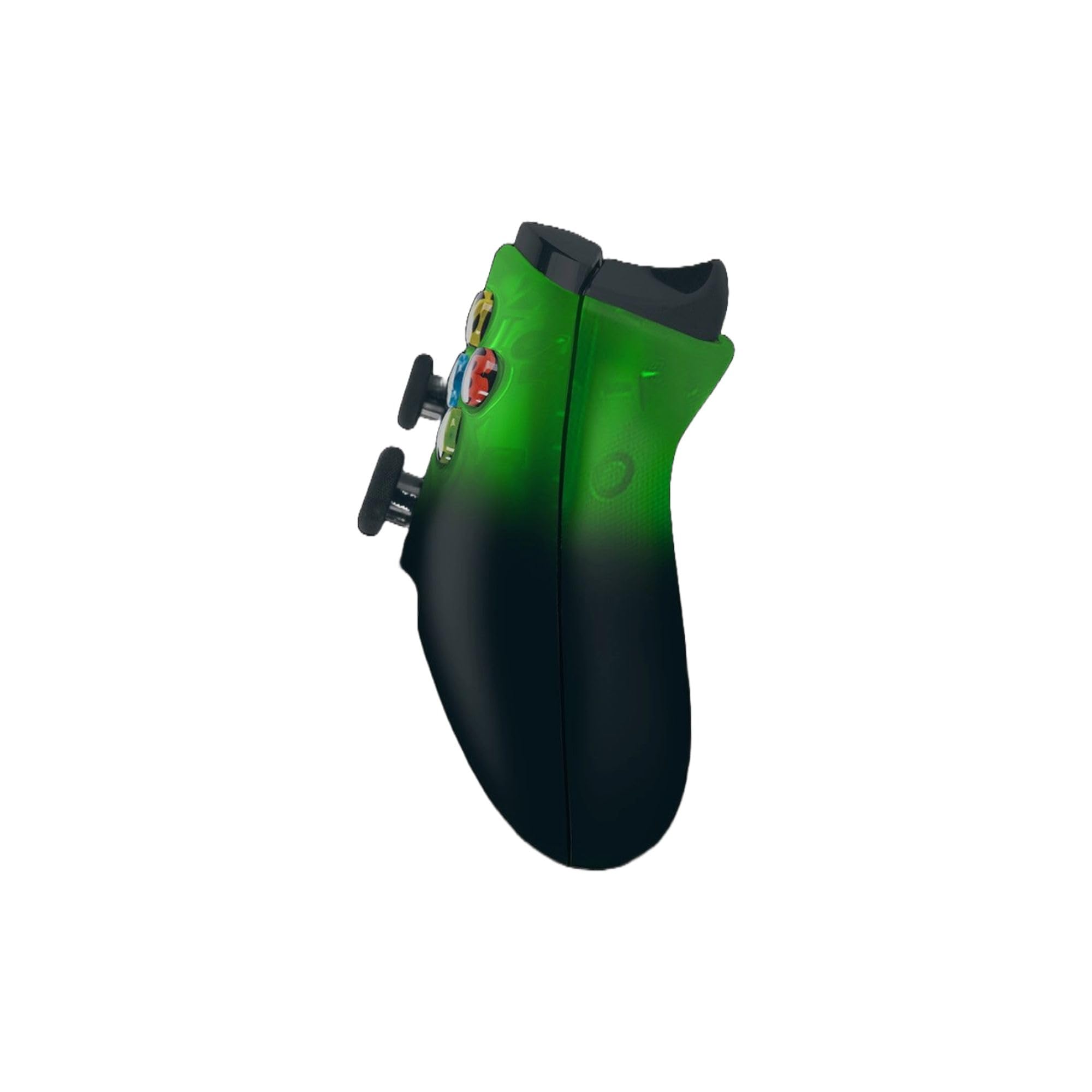 razer-wireless-controller-quick-charging-stand-bundle-for-xbox-series-x-s-xbox-o image 4