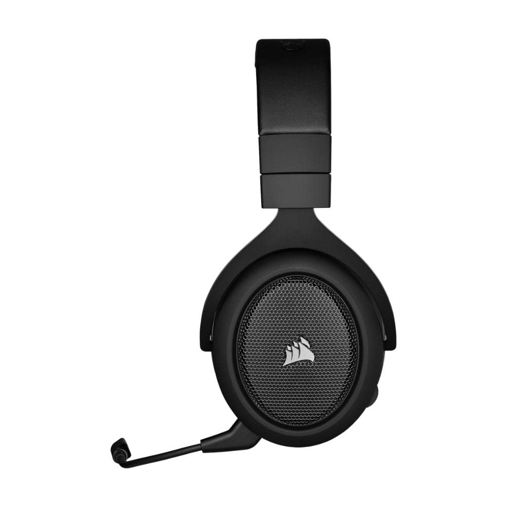 corsair-hs70-pro-wireless-gaming-headset-7-1-surround-carbon image 8