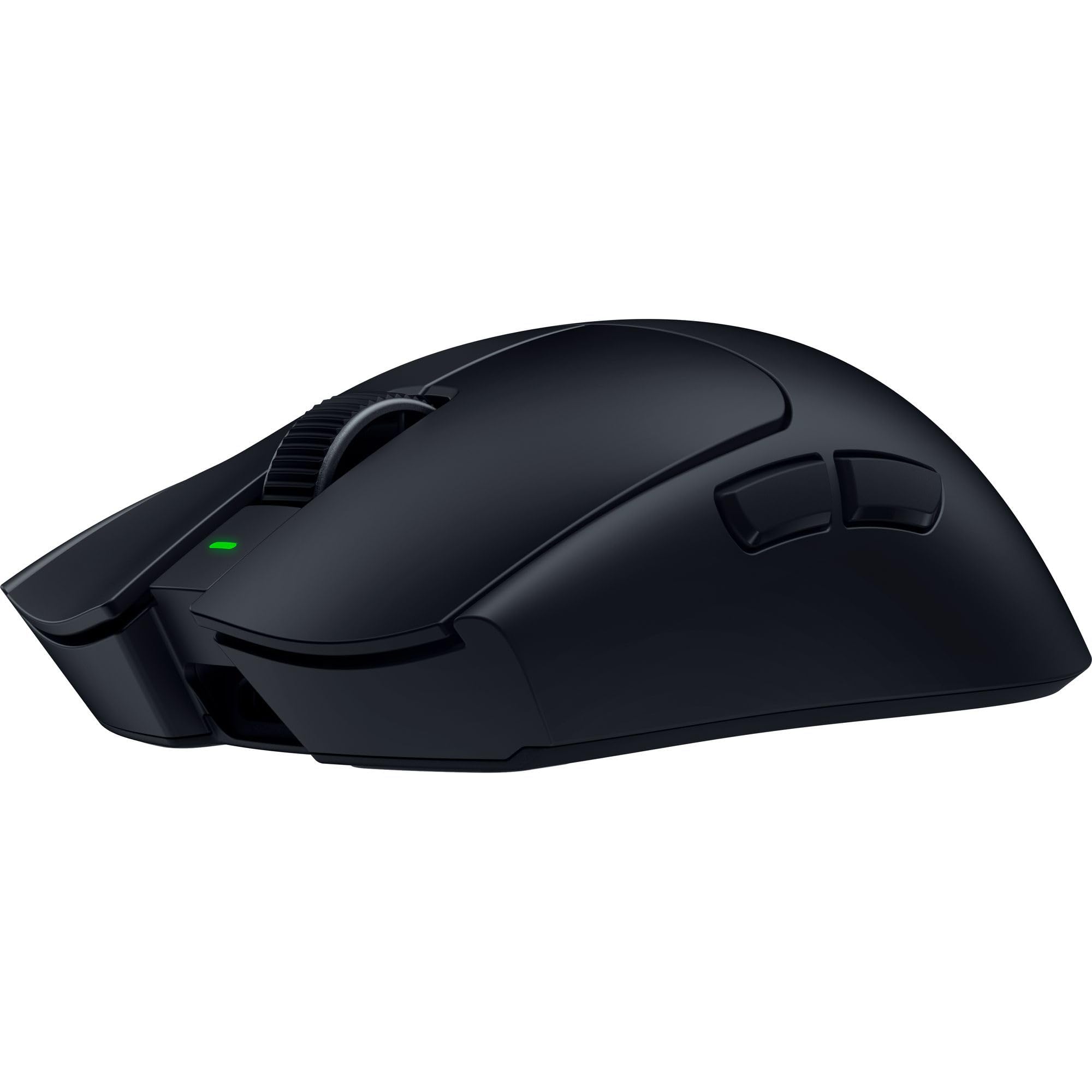 razer-viper-v4-pro-wireless-esports-gaming-mouse-49g-ultra-light-focus-pro-50k-d image 1