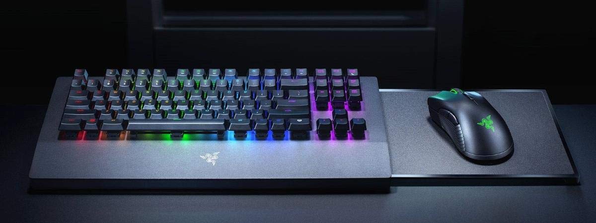 razer-turret-wireless-keyboard-mouse-combo-for-xbox-series-x-s-xbox-one-pc-chrom image 4