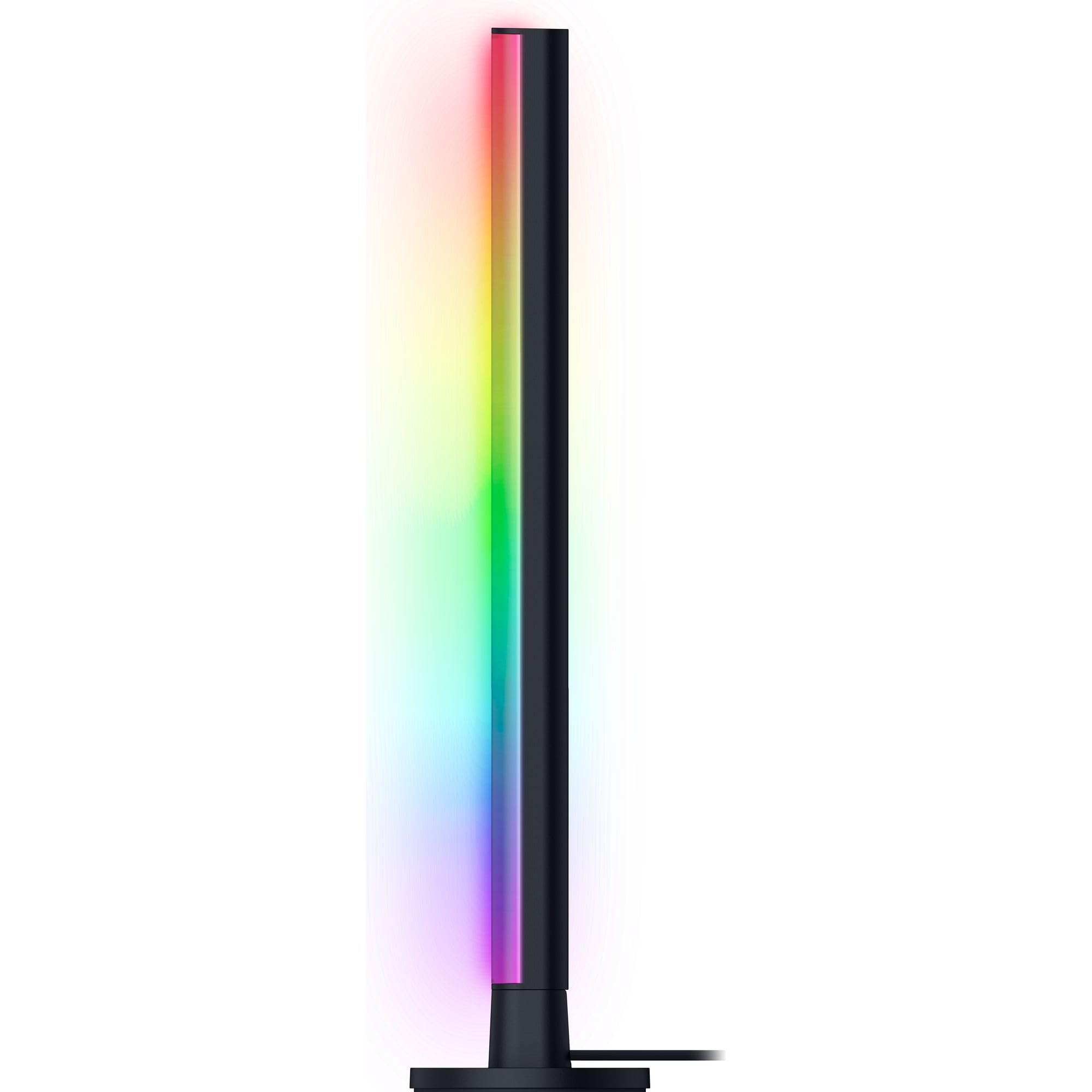 razer-aether-standing-light-bars-dual-front-back-chroma-rgb-matter-compatible-si image 8