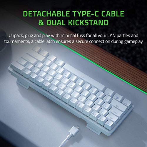 razer-huntsman-mini-60-gaming-keyboard-linear-optical-switches-aluminum-frame-ch image 8