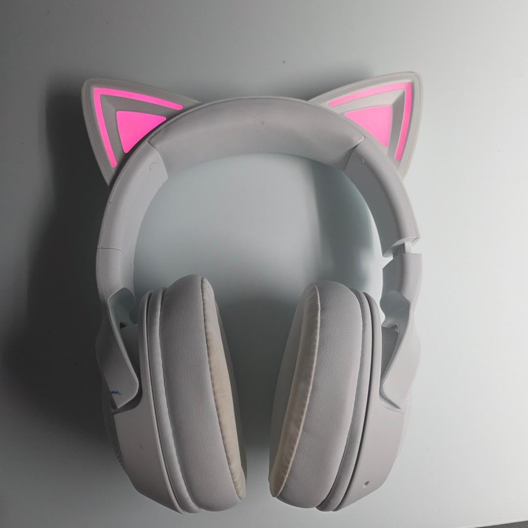 Cute but heavy
