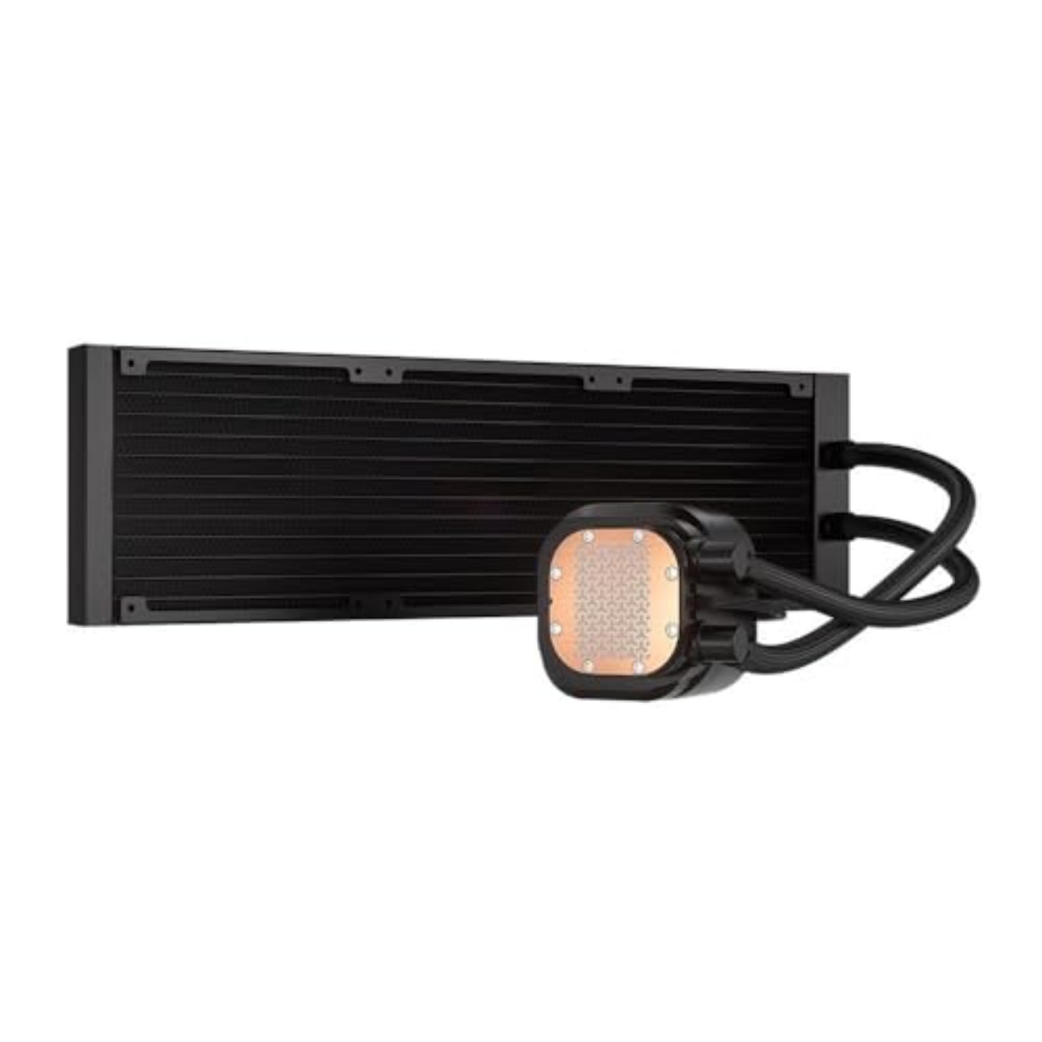 corsair-nautilus-360-rs-argb-liquid-cpu-cooler-360mm-aio-direct-motherboard-conn image 3