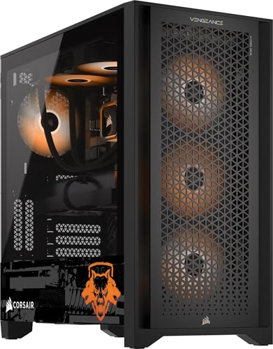 corsair-vengeance-a7400-call-of-duty-black-ops-6-edition-gaming-pc-liquid-cooled image 4