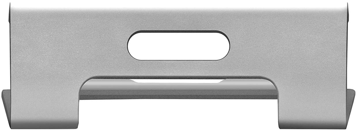 razer-laptop-stand-ergonomic-anodized-aluminum-mercury-white-for-laptops-up-to-1 image 4