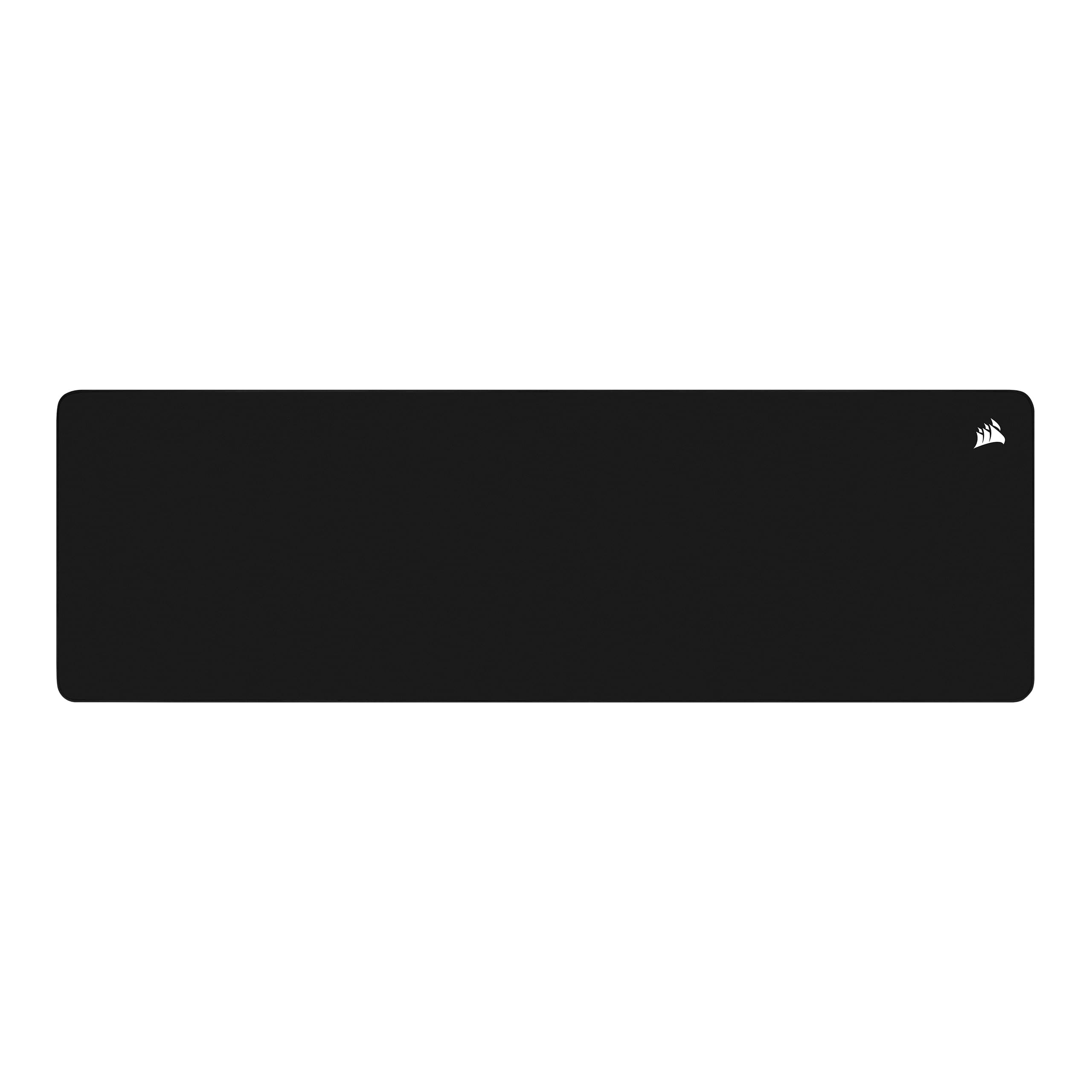 corsair-mm500-v2-hybrid-cloth-gaming-mouse-pad-large-45cm-x-40cm-spill-proof-coa image 8