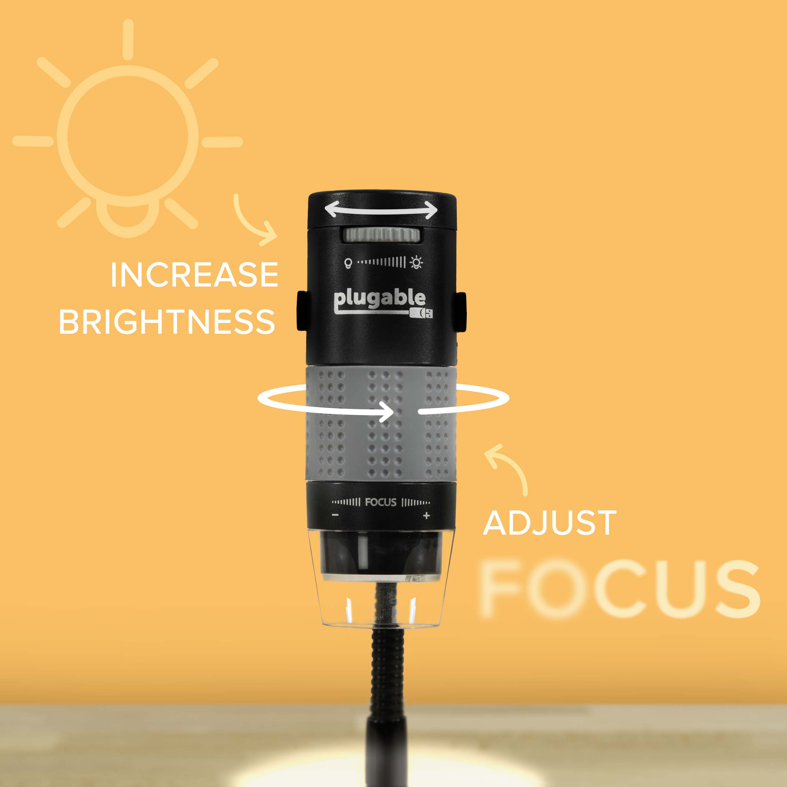 plugable-250x-digital-usb-microscope-with-observation-stand-prior-version image 6