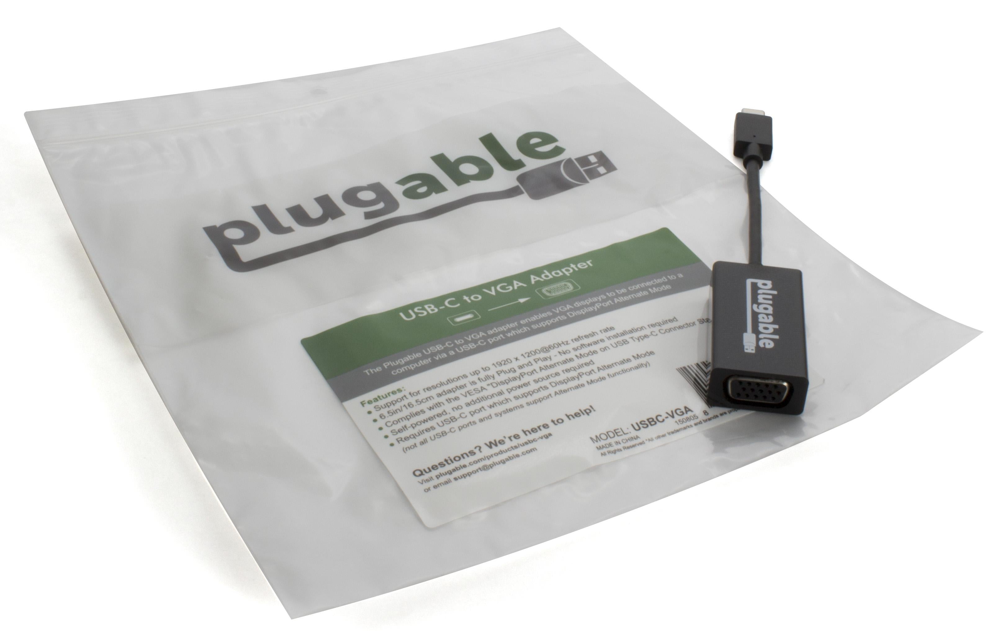 plugable-usb-c-to-vga-adapter image 7