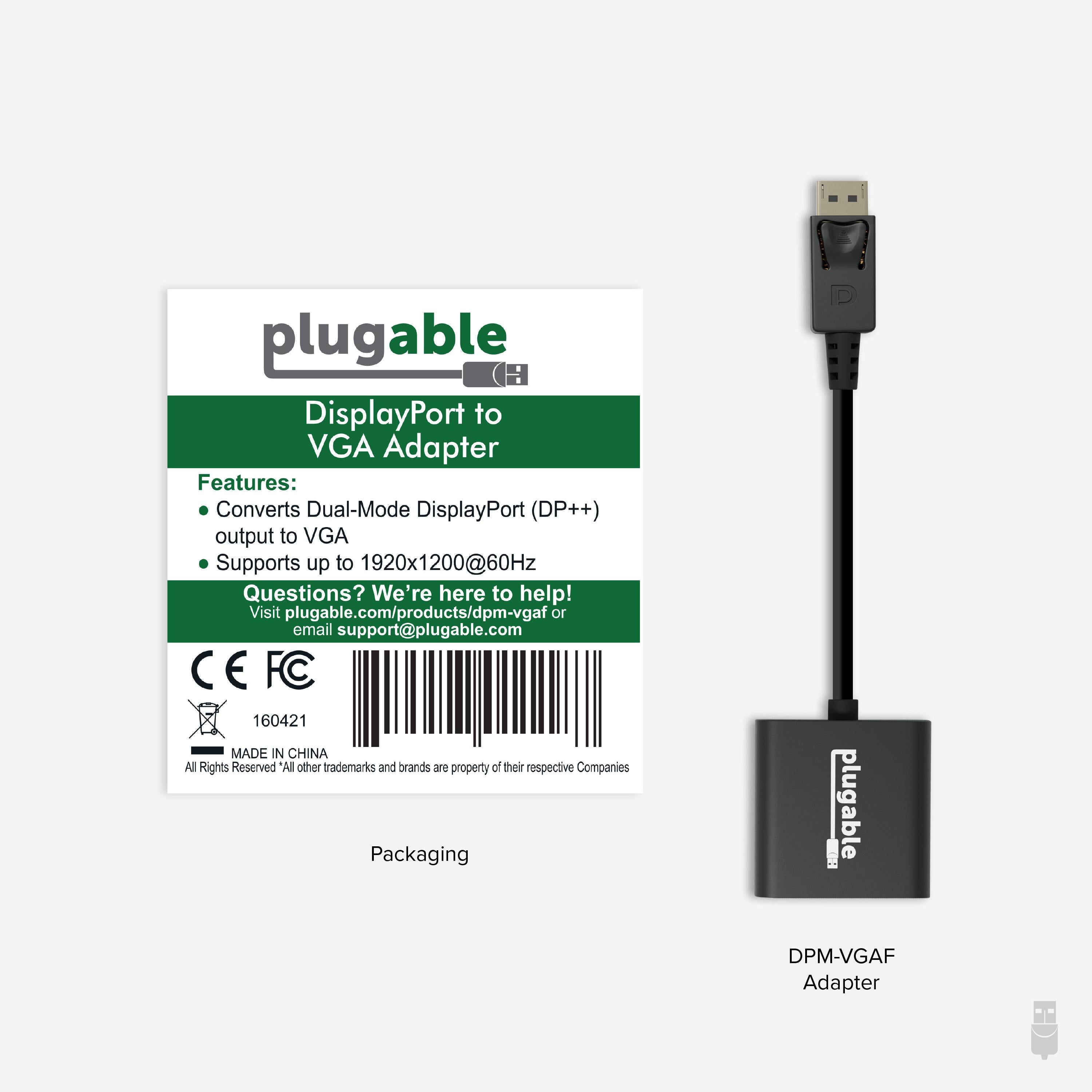 plugable-active-displayport-to-vga-adapter-dpm-vgaf image 7