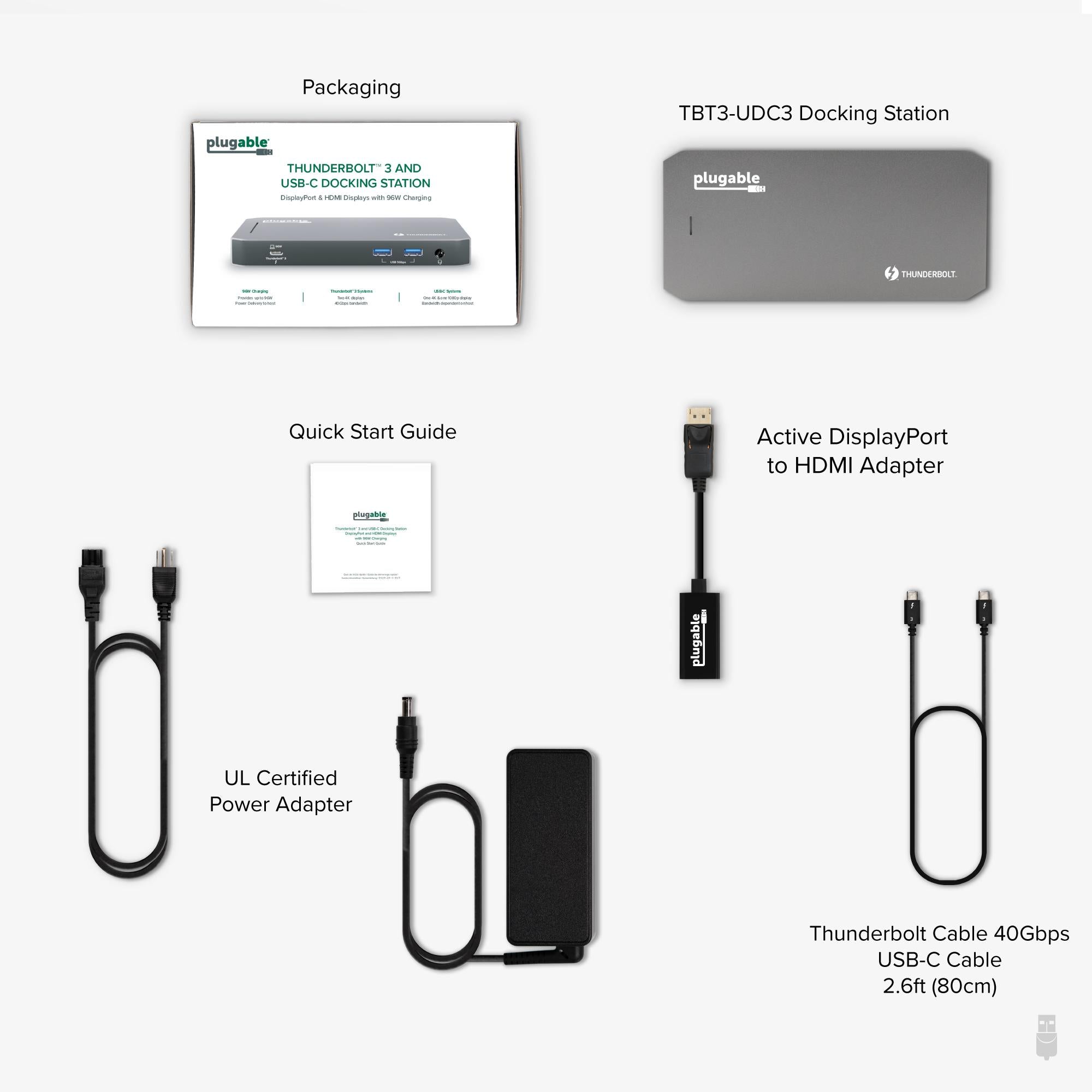 plugable-thunderbolt-3-docking-station-tbt3-udc3-with-dual-hdmi-displayport-and- image 7