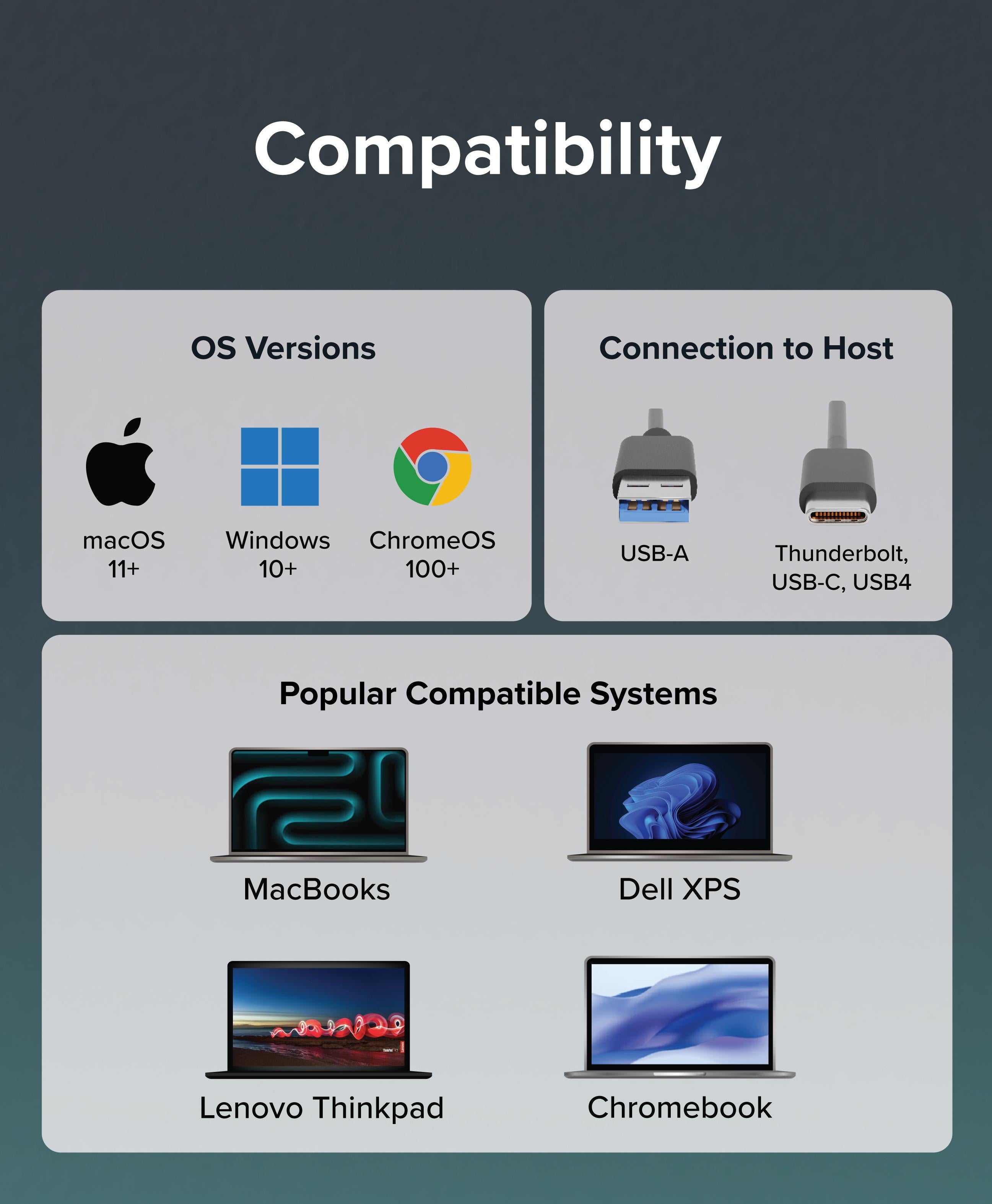 plugable-usb-3-1-gen-2-tool-free-nvme-enclosure image 7