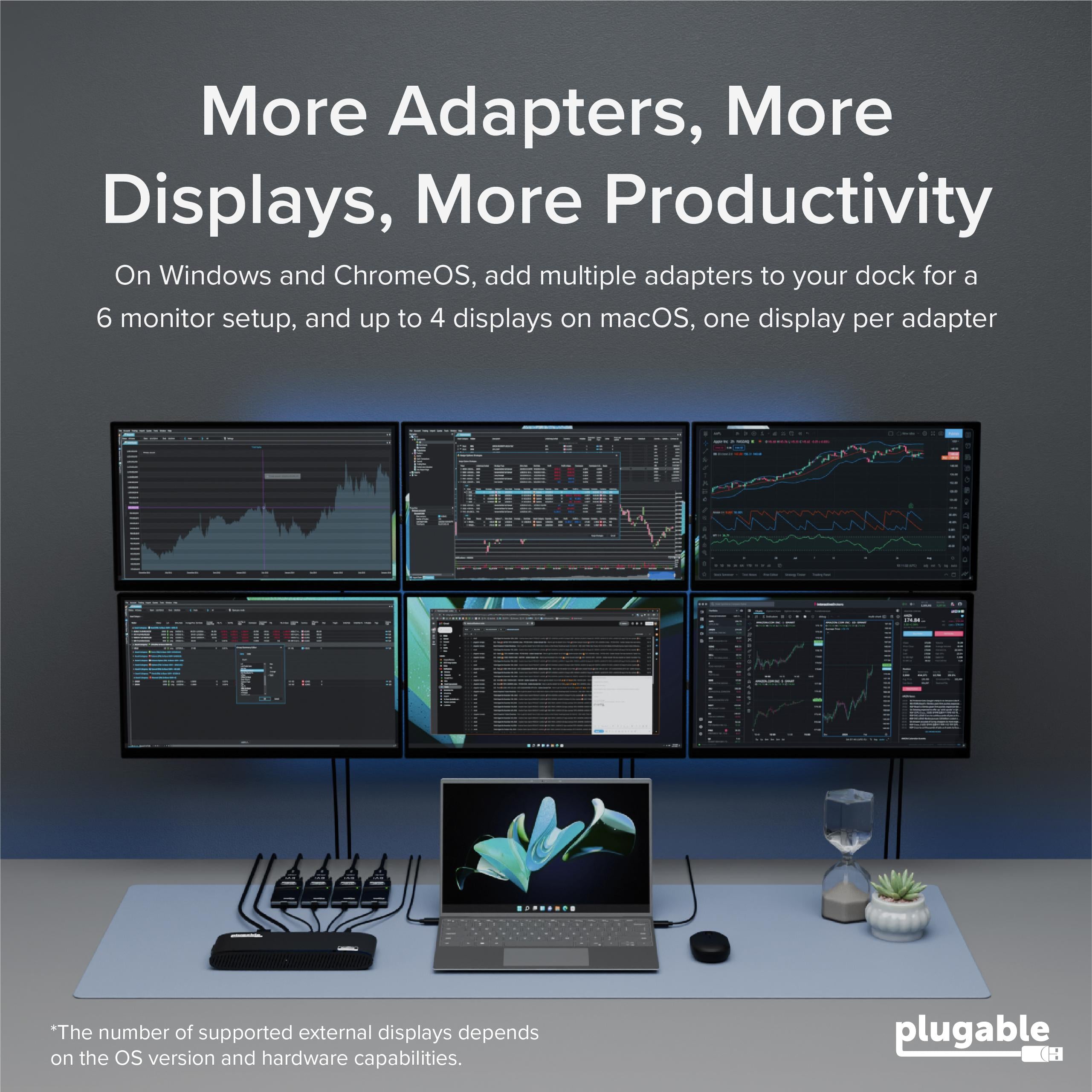 plugable-usb-2-0-vga-adapter-for-multiple-monitors image 7