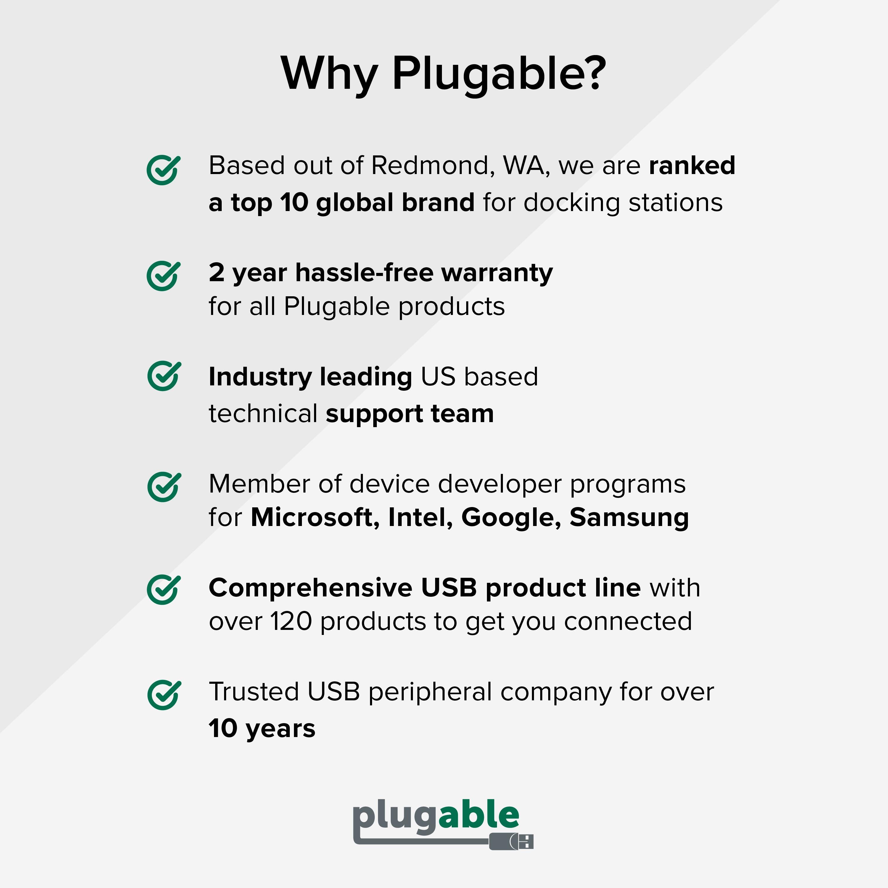 plugable-vga-to-hdmi-active-adapter-with-audio image 7