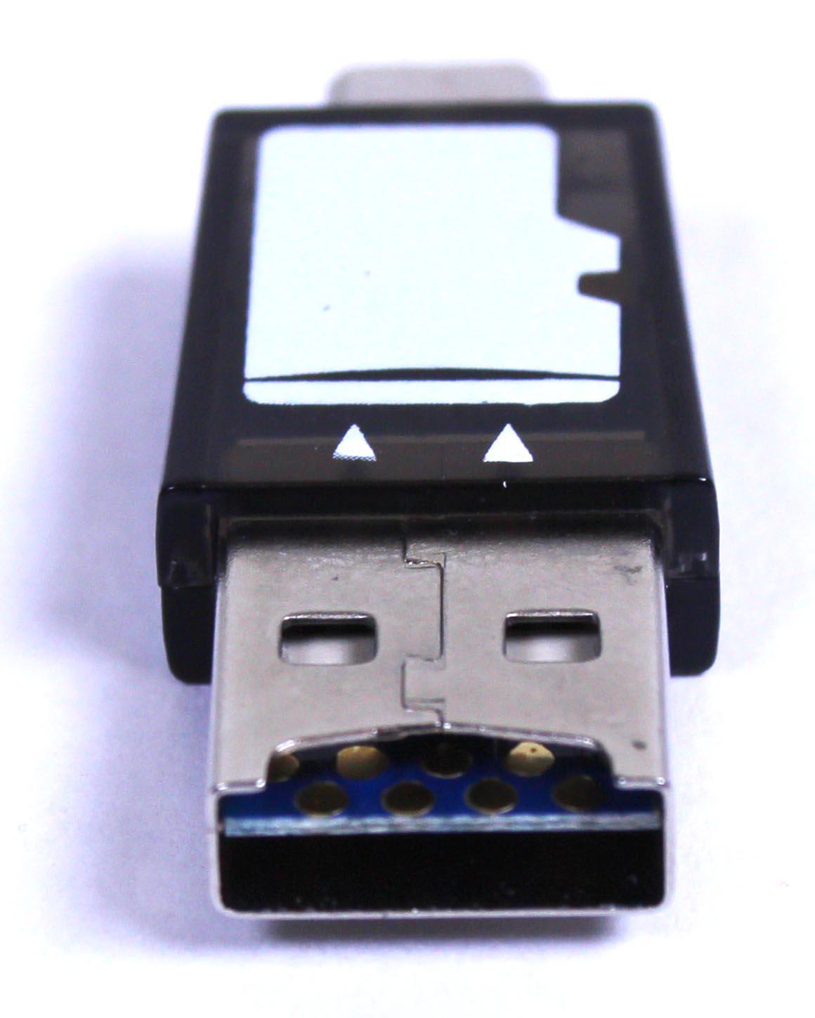 plugable-usb-2-0-microsd-card-reader-for-phone-laptop-and-tablet image 7