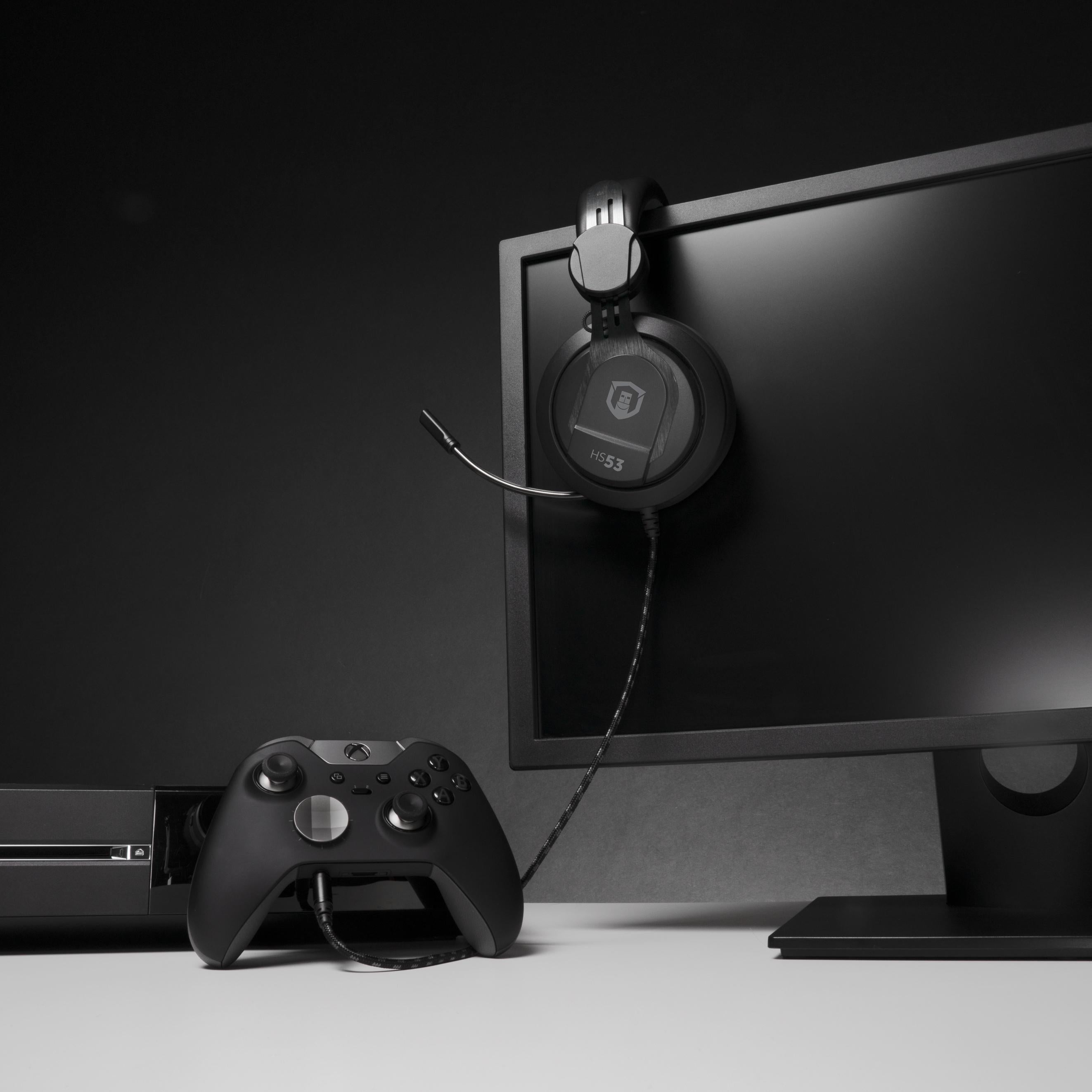 plugable-performance-onyx-gaming-headset-hs53-7-1-surround-noise-cancelling-mic- image 7