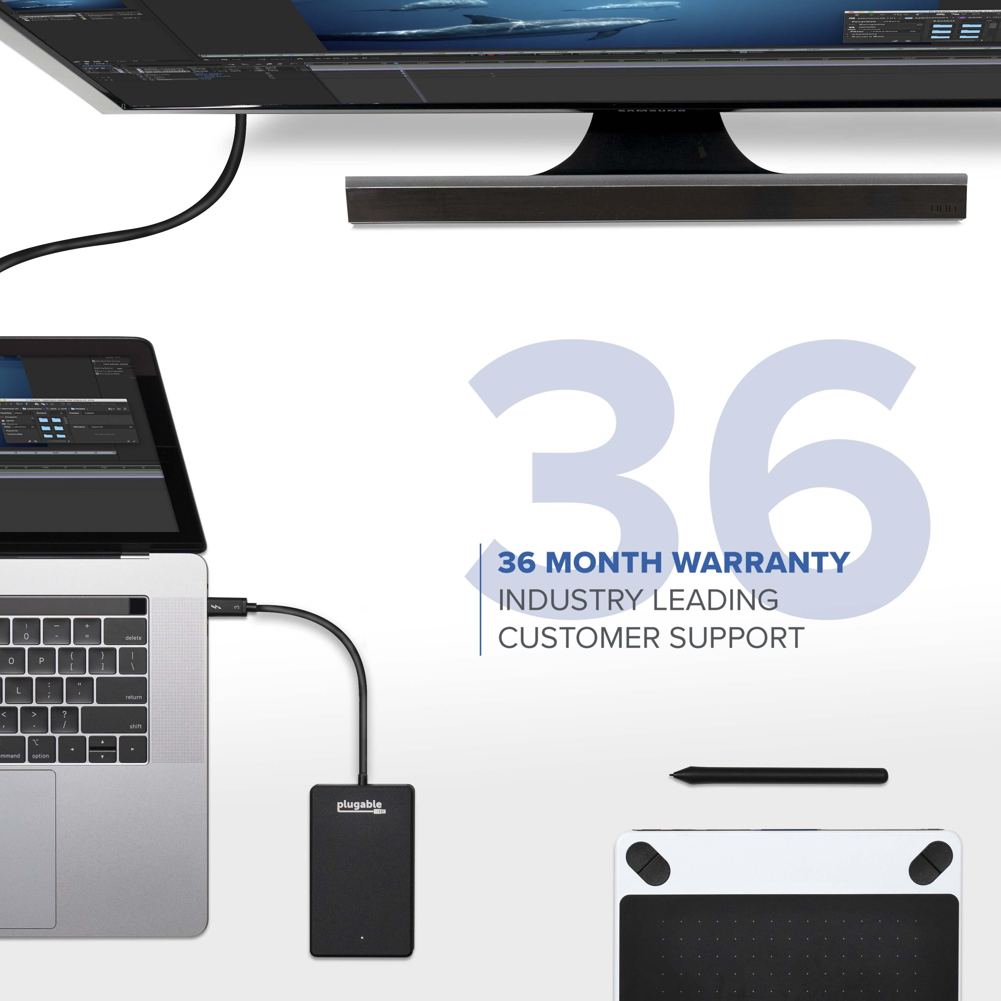 plugable-thunderbolt-3-480gb-nvme-solid-state-drive-40gbps image 7