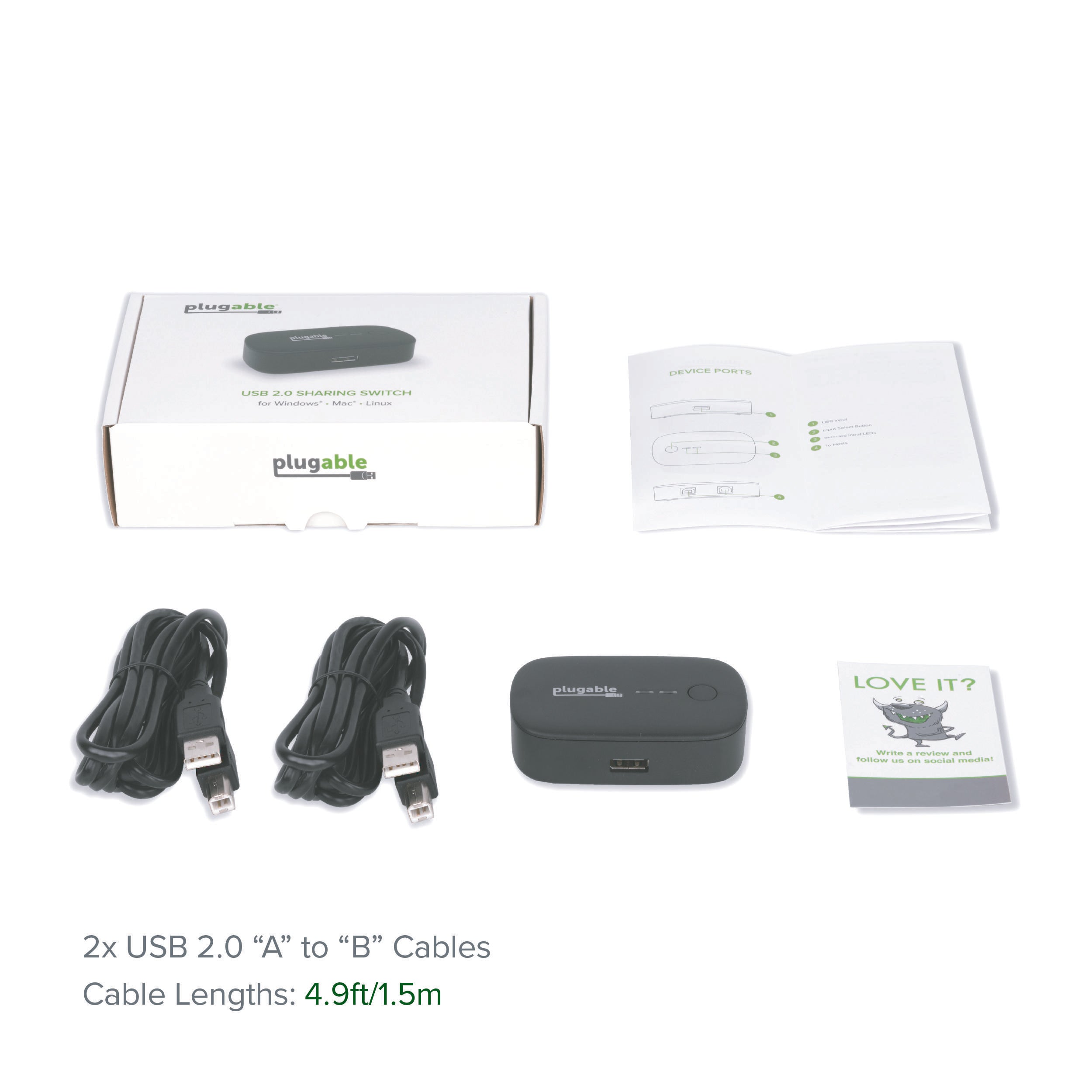 plugable-usb-2-0-sharing-switch image 7