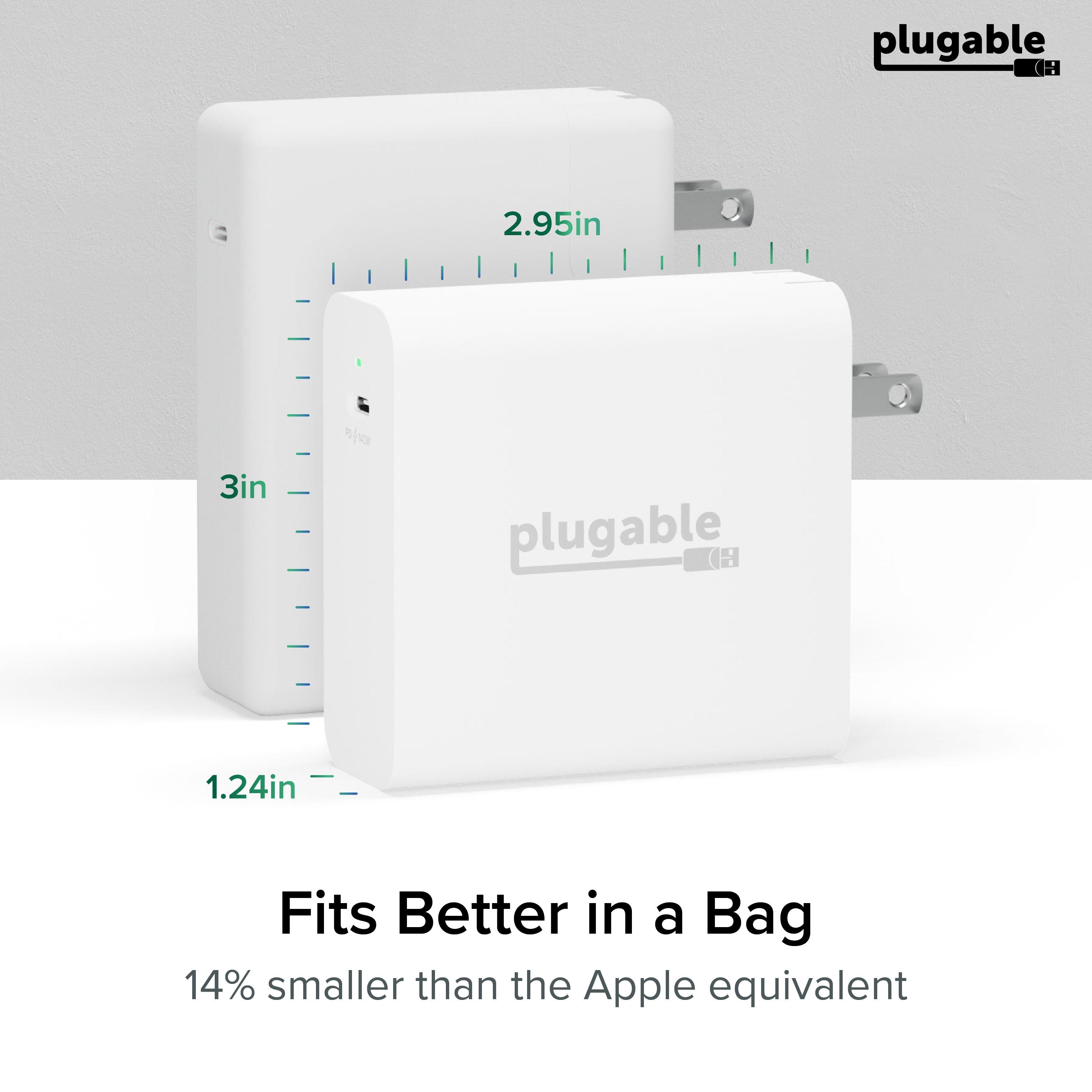 plugable-140w-usb-c-gan-power-adapter-ps-epr-140wc1-pd-3-1 image 7