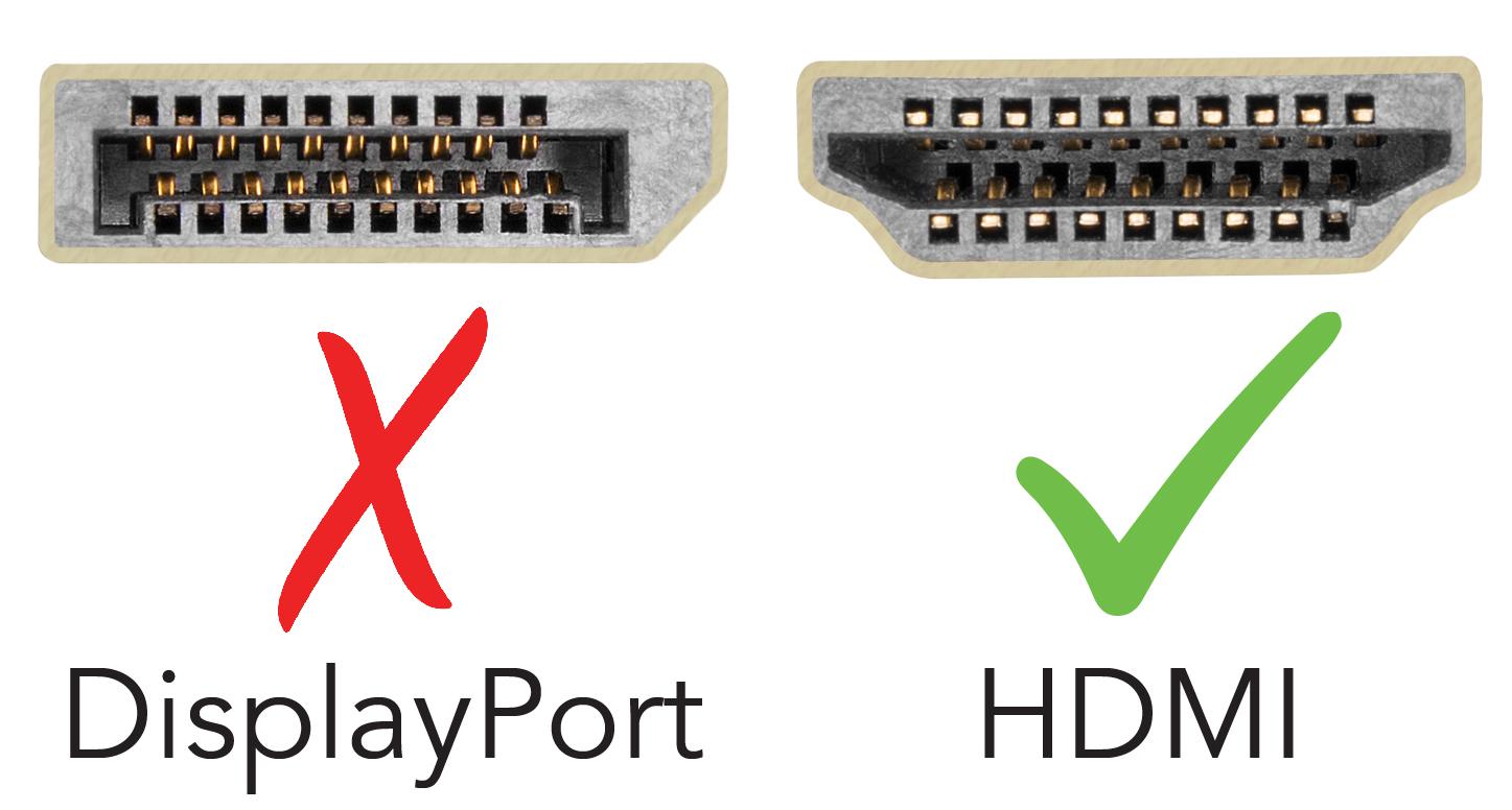 plugable-usb-3-0-dual-4k-hdmi-2-0-gigabit-ethernet-adapter-displaylink-dl-6950 image 7