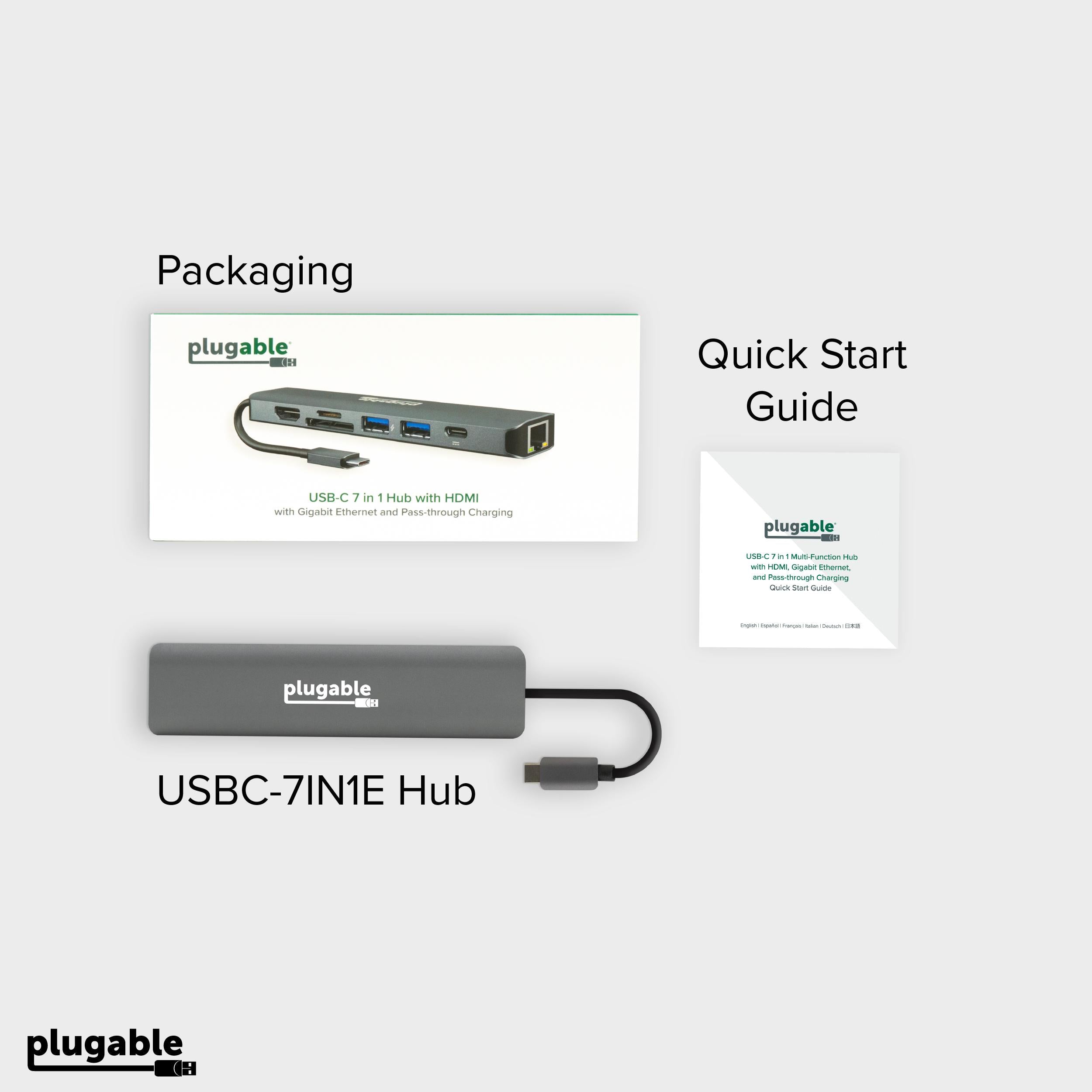 plugable-usb-c-7-in-1-hub-with-ethernet image 7