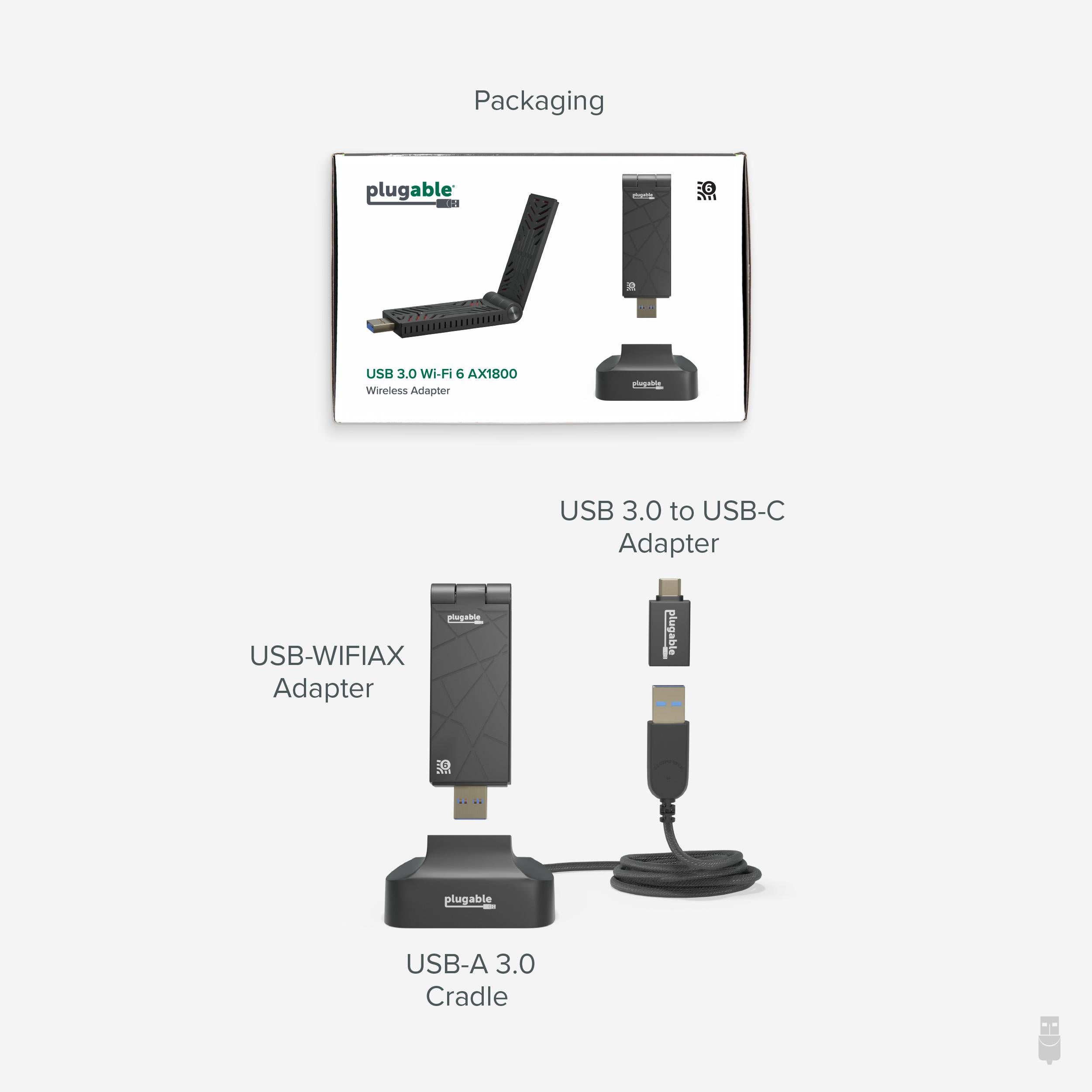plugable-usb-3-0-wi-fi-6-ax1800-wireless-adapter-usb-wifiax image 7