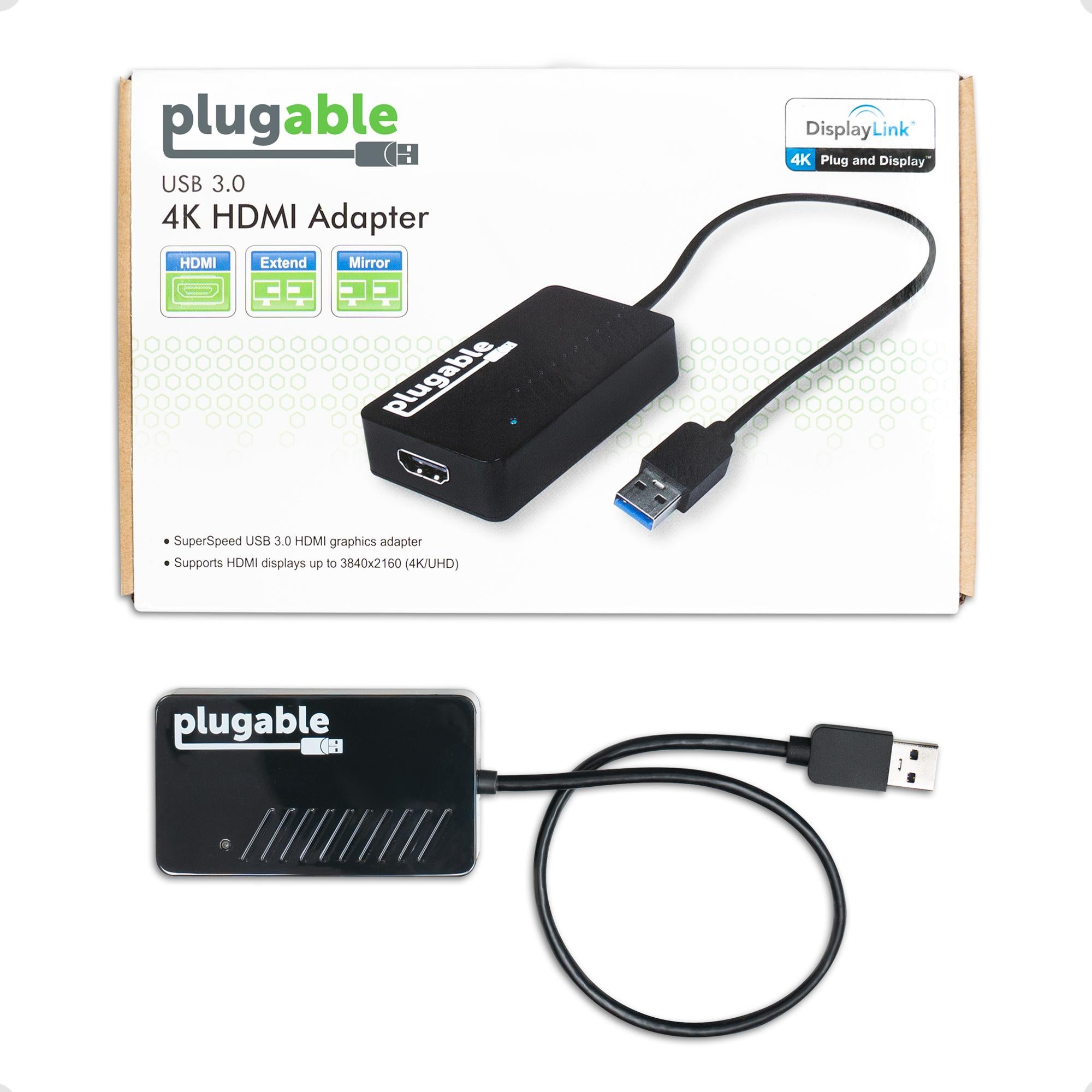 plugable-uga-4khdmi-usb-3-0-to-hdmi-adapter-4k-30hz image 6