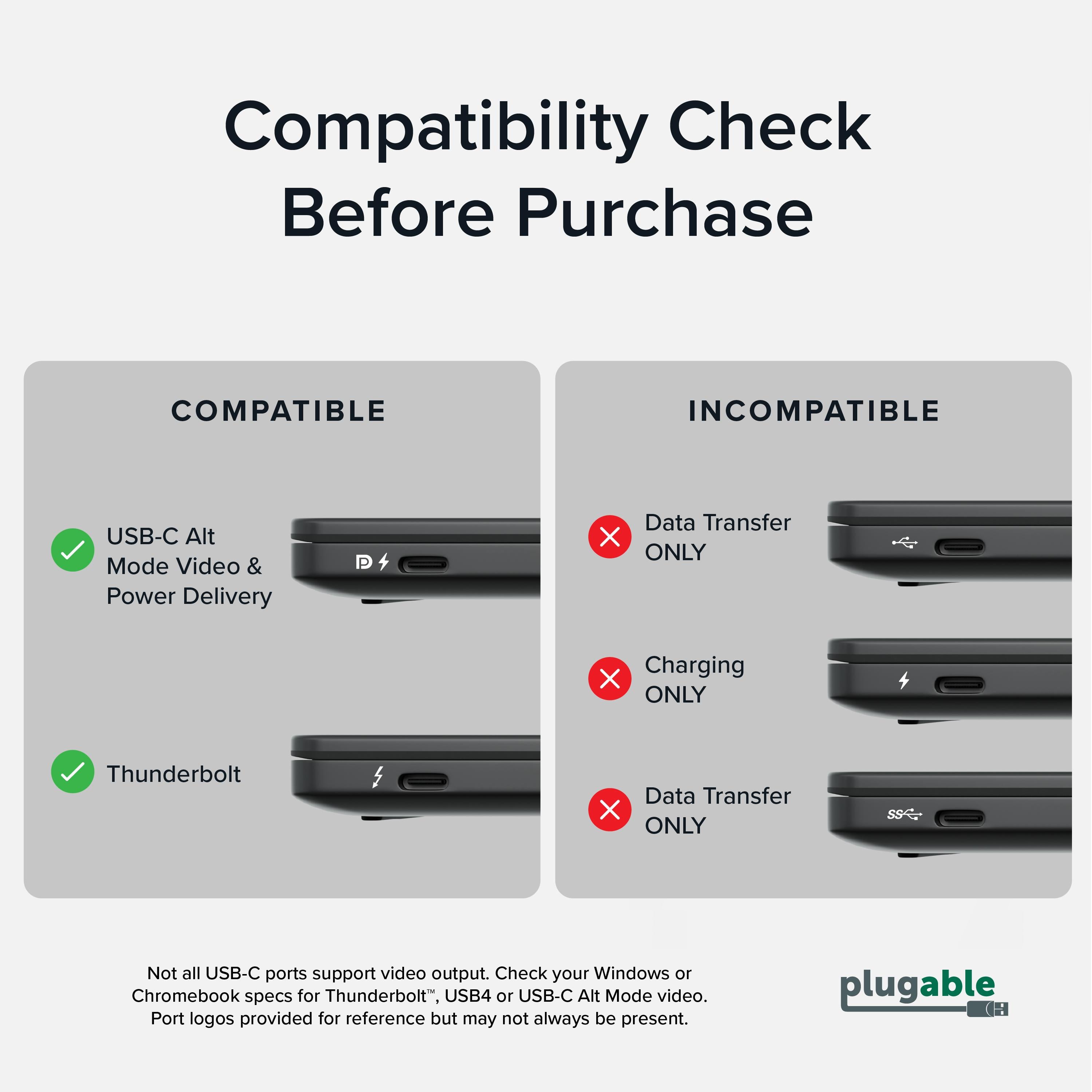 plugable-usb-c-portable-monitor-usbc-pdmon image 7