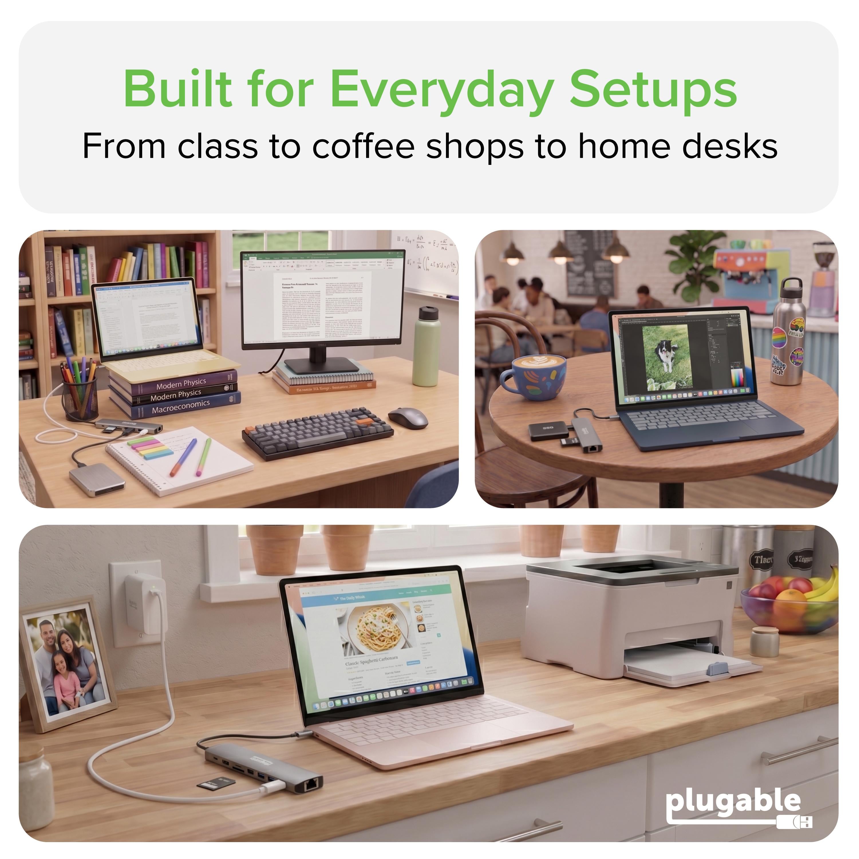 plugable-usbc-9in1e-9-in-1-usb-c-hub-with-4k-hdmi-and-140w-pass-through-charging image 7