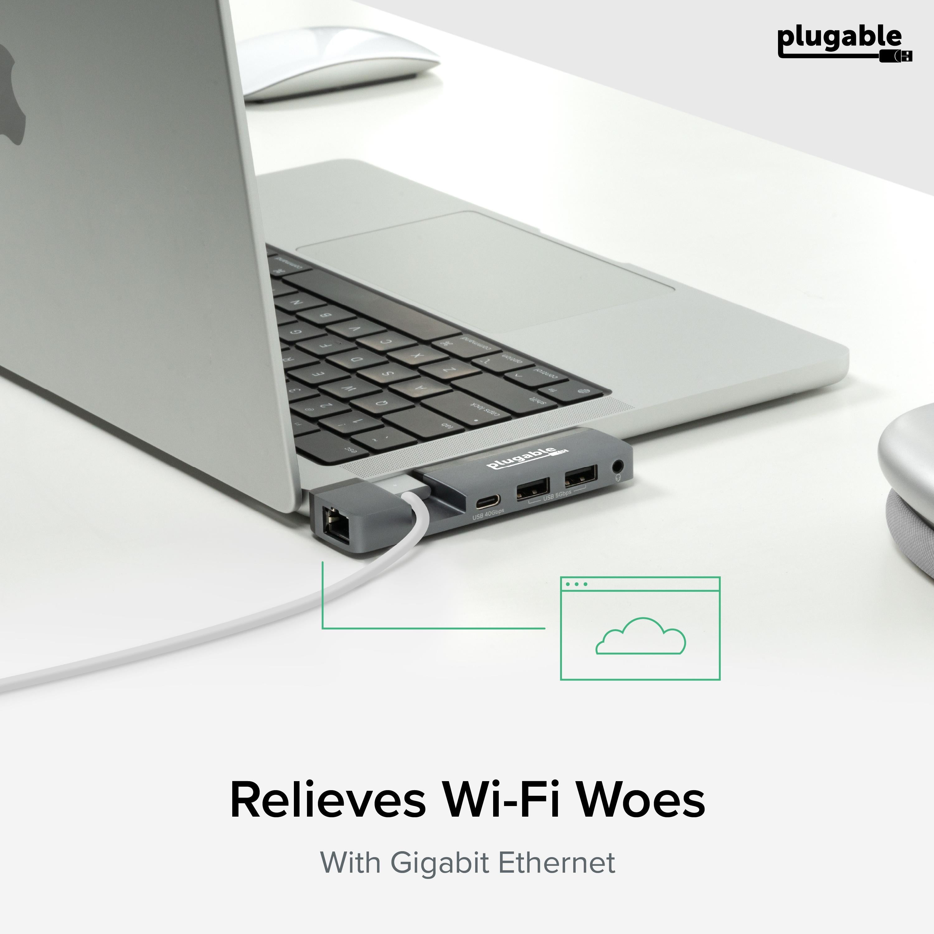 plugable-usb-c-5-in-1-hub-for-macbook-pro-air-ams-5in1e image 6