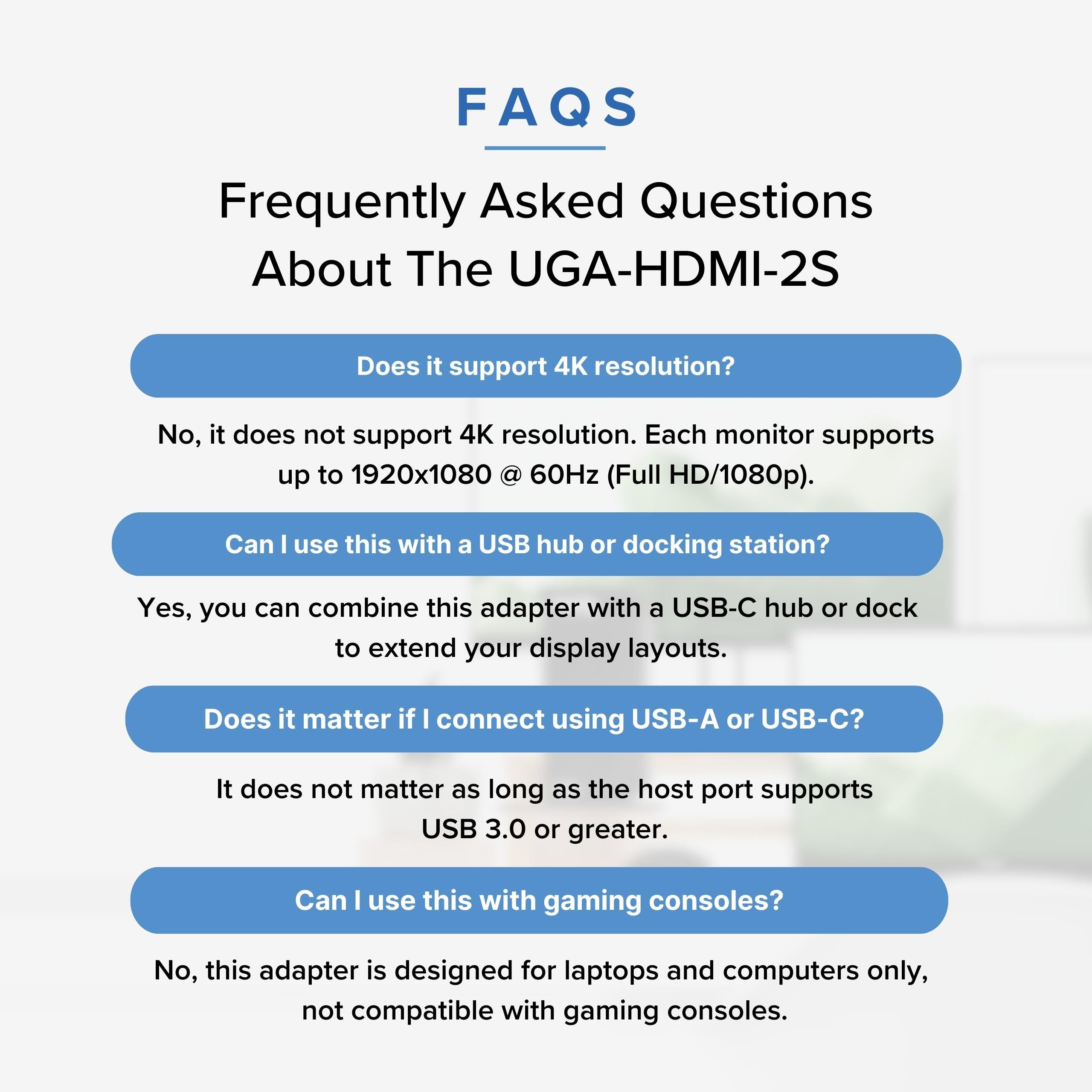 plugable-usb-c-or-usb-3-0-to-dual-hdmi-adapter-uga-hdmi-2s image 7