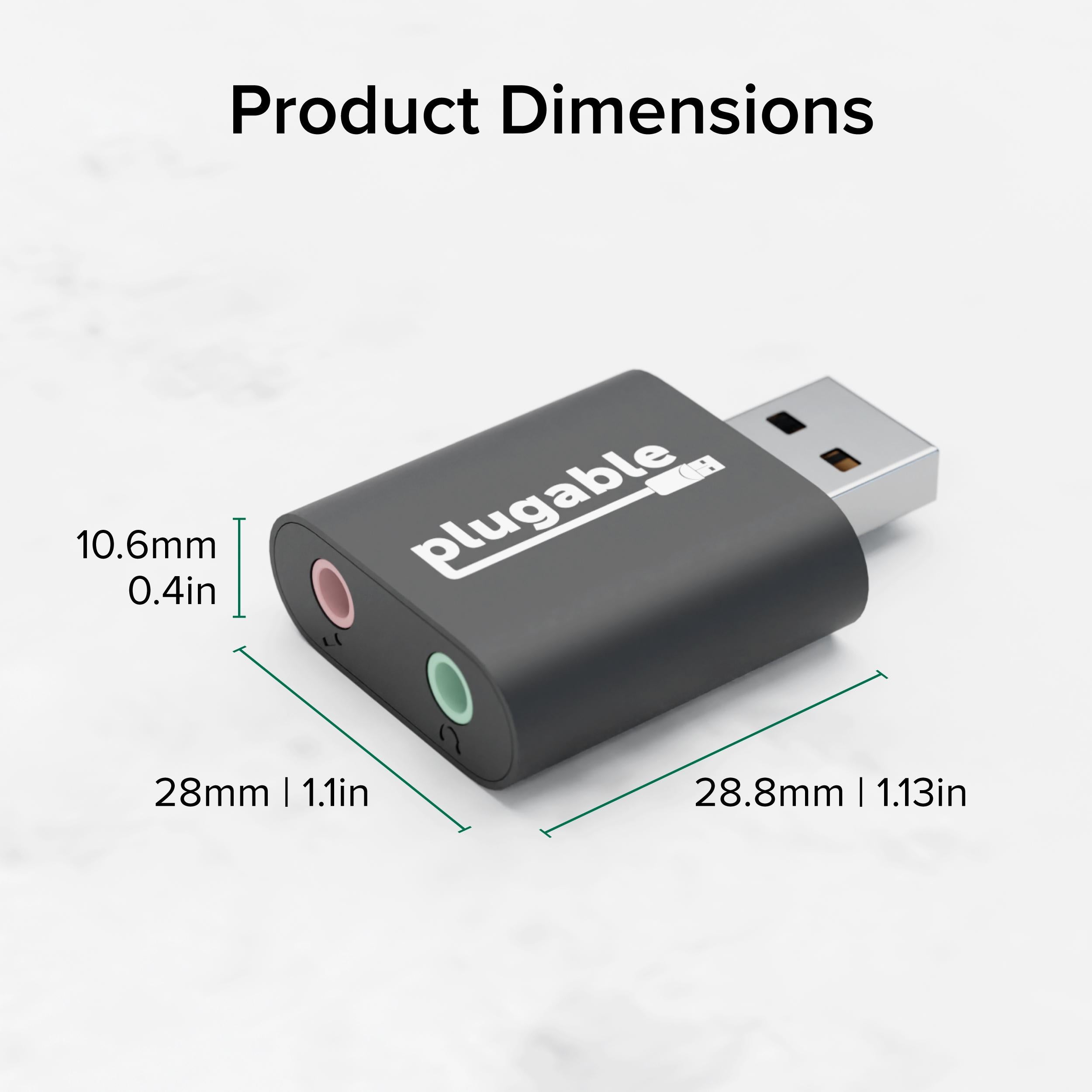 plugable-usb-audio-adapter-usb-audio image 7