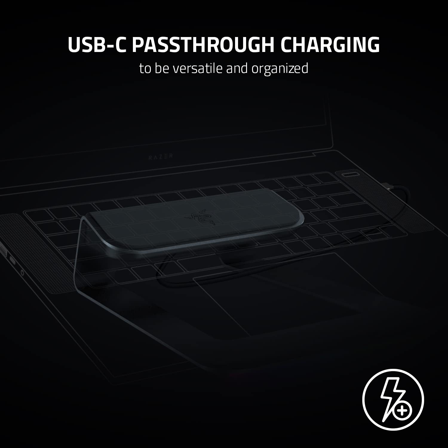 razer-laptop-stand-chroma-v2-with-usb-c-hub image 4