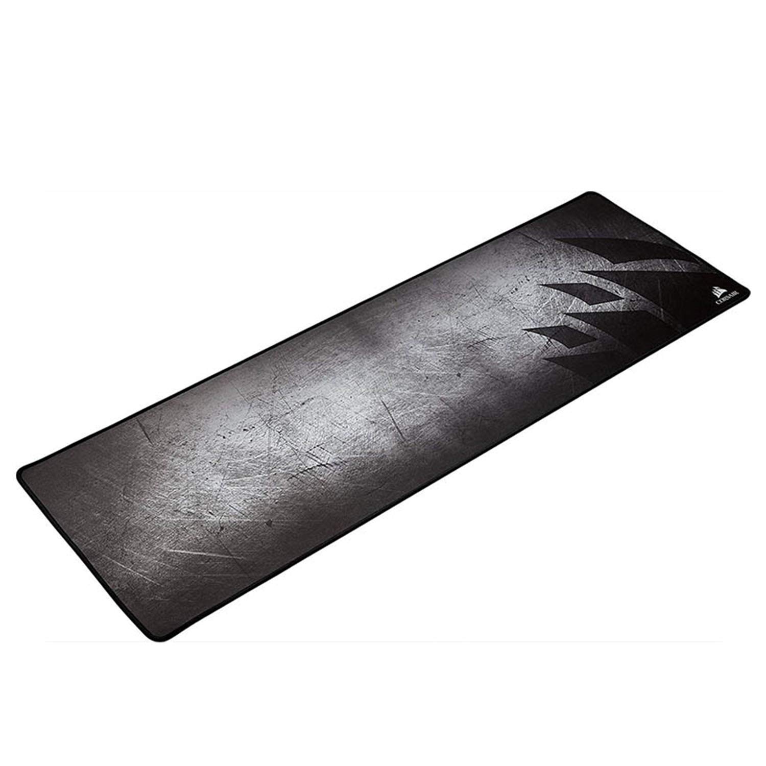 corsair-mm300-anti-fray-cloth-gaming-mouse-pad-extended-high-performance-textile image 8