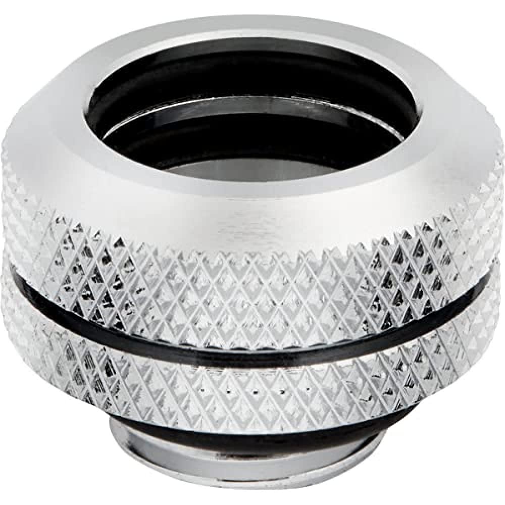 corsair-hydro-x-series-xf-hardline-14mm-od-fitting-four-pack-white image 7