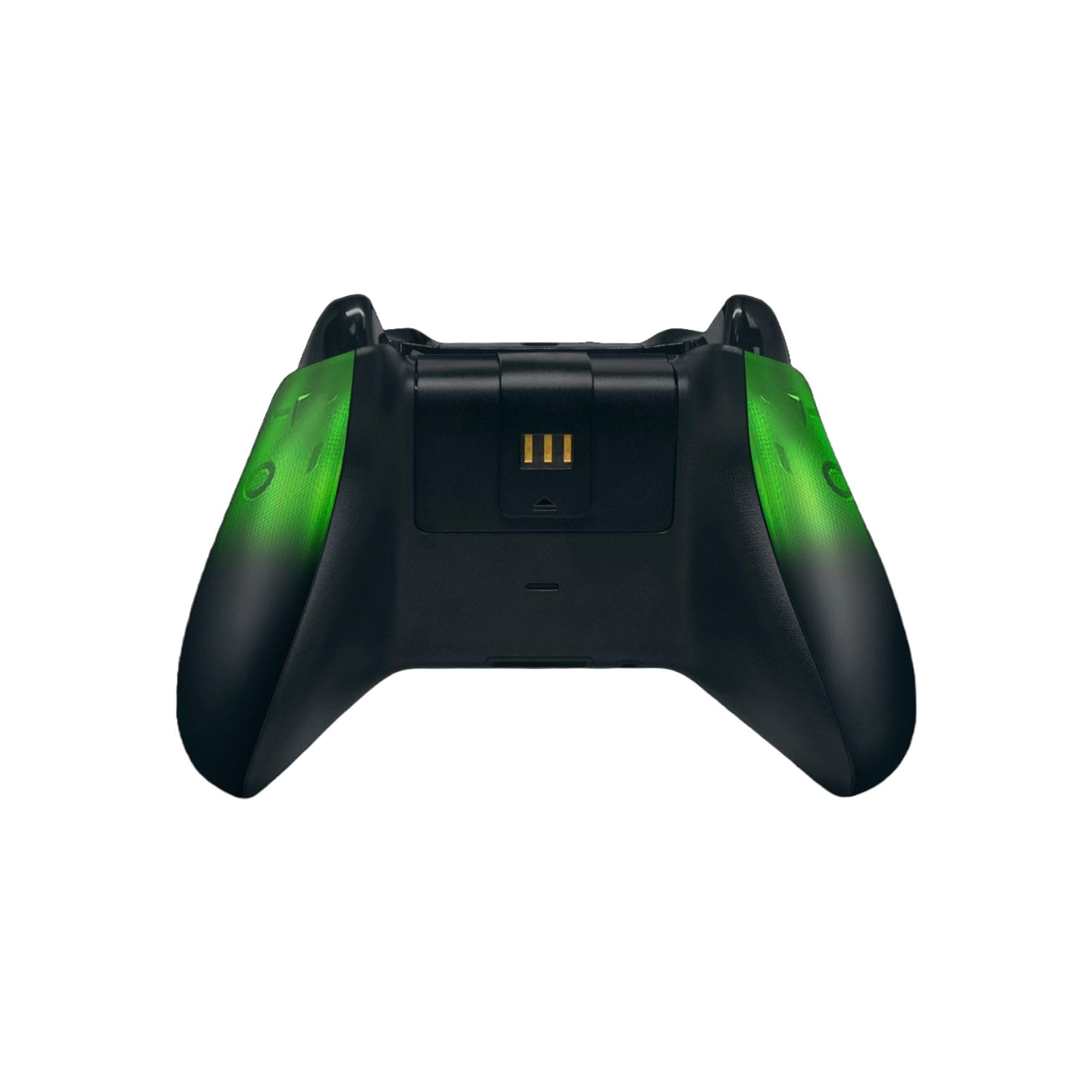 razer-wireless-controller-quick-charging-stand-bundle-for-xbox-series-x-s-xbox-o image 3