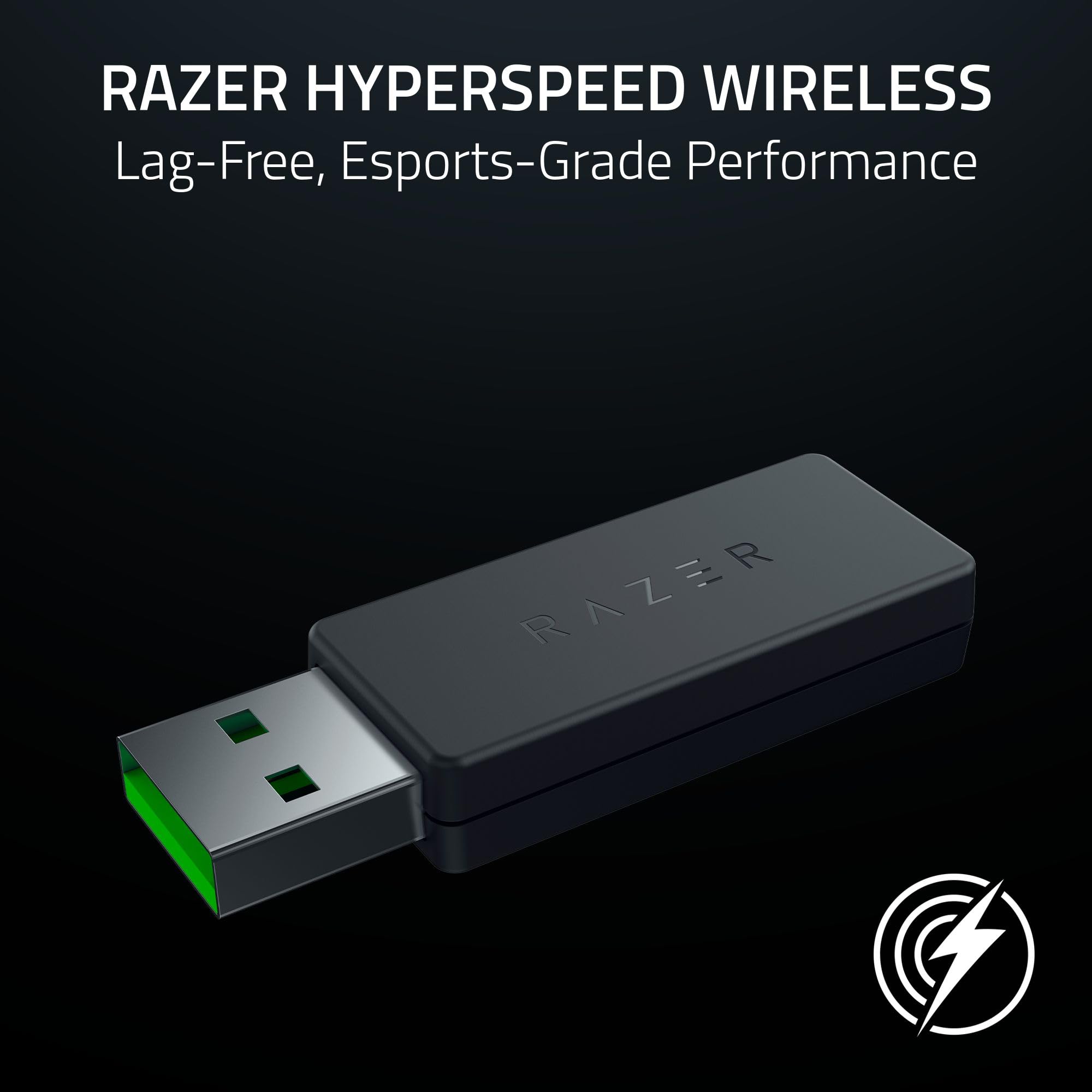 razer-raiju-v3-pro-wireless-esports-controller-officially-licensed-for-playstati image 8