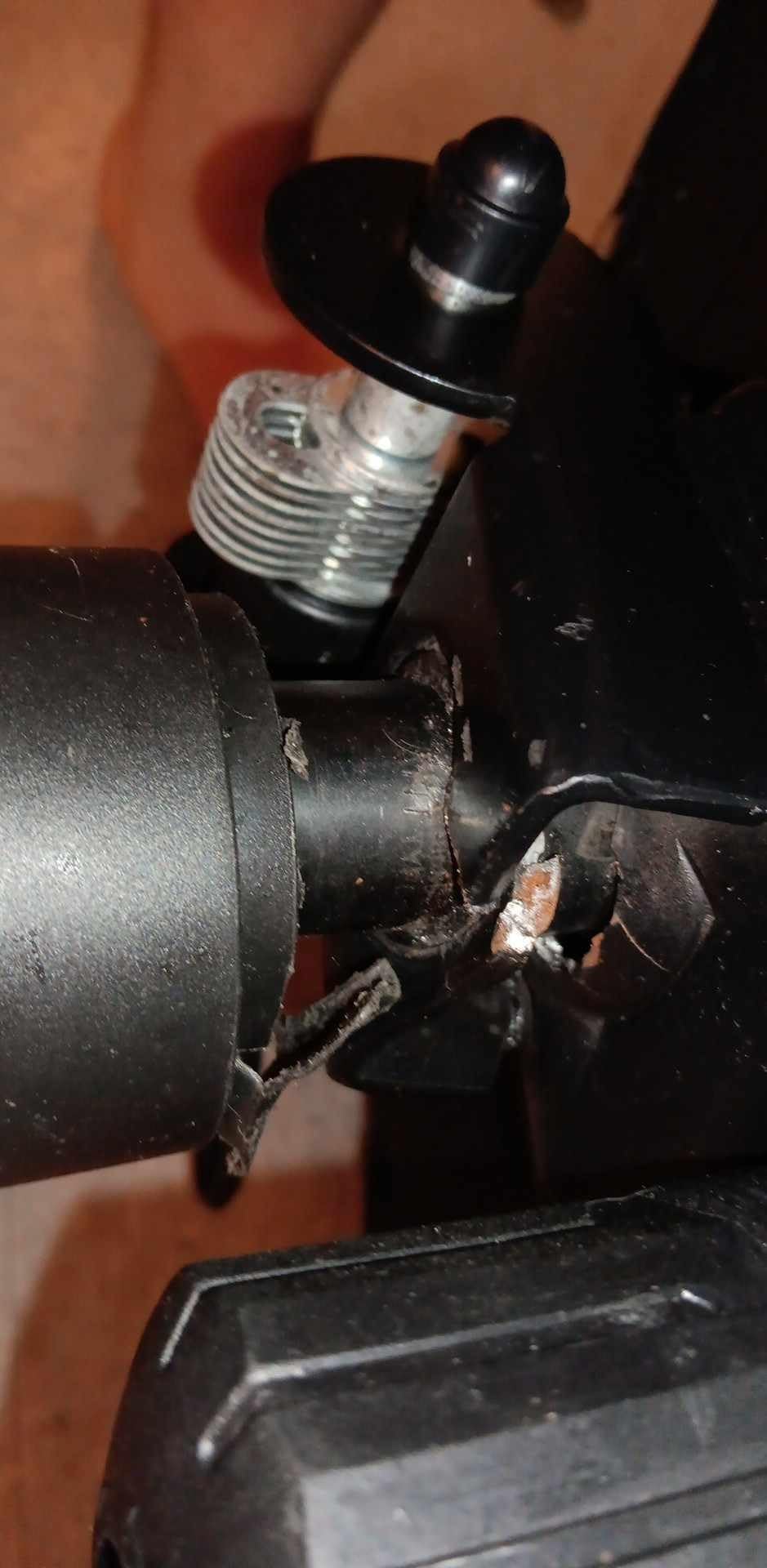 Great build quality