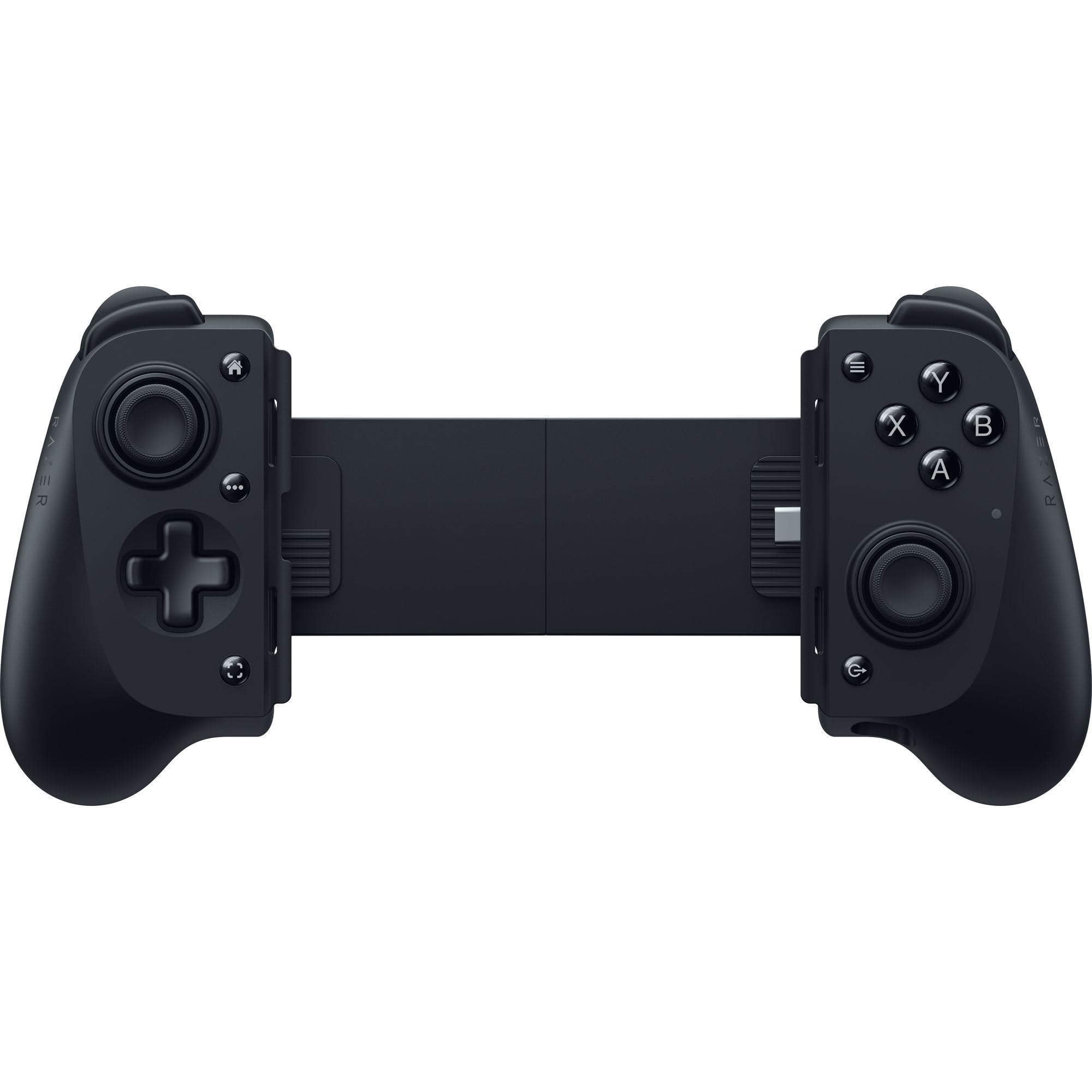 razer-kishi-v3-mobile-gaming-controller-for-iphone-15-16-17-android-tmr-thumbsti image 7