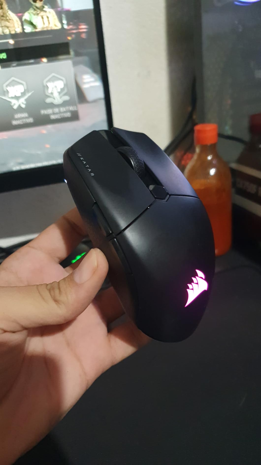 Stopped working after a month