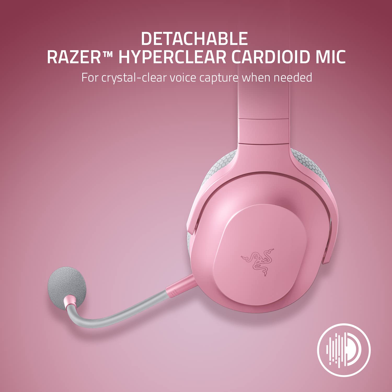 razer-barracuda-x-wireless-gaming-mobile-headset-2021-pink image 5