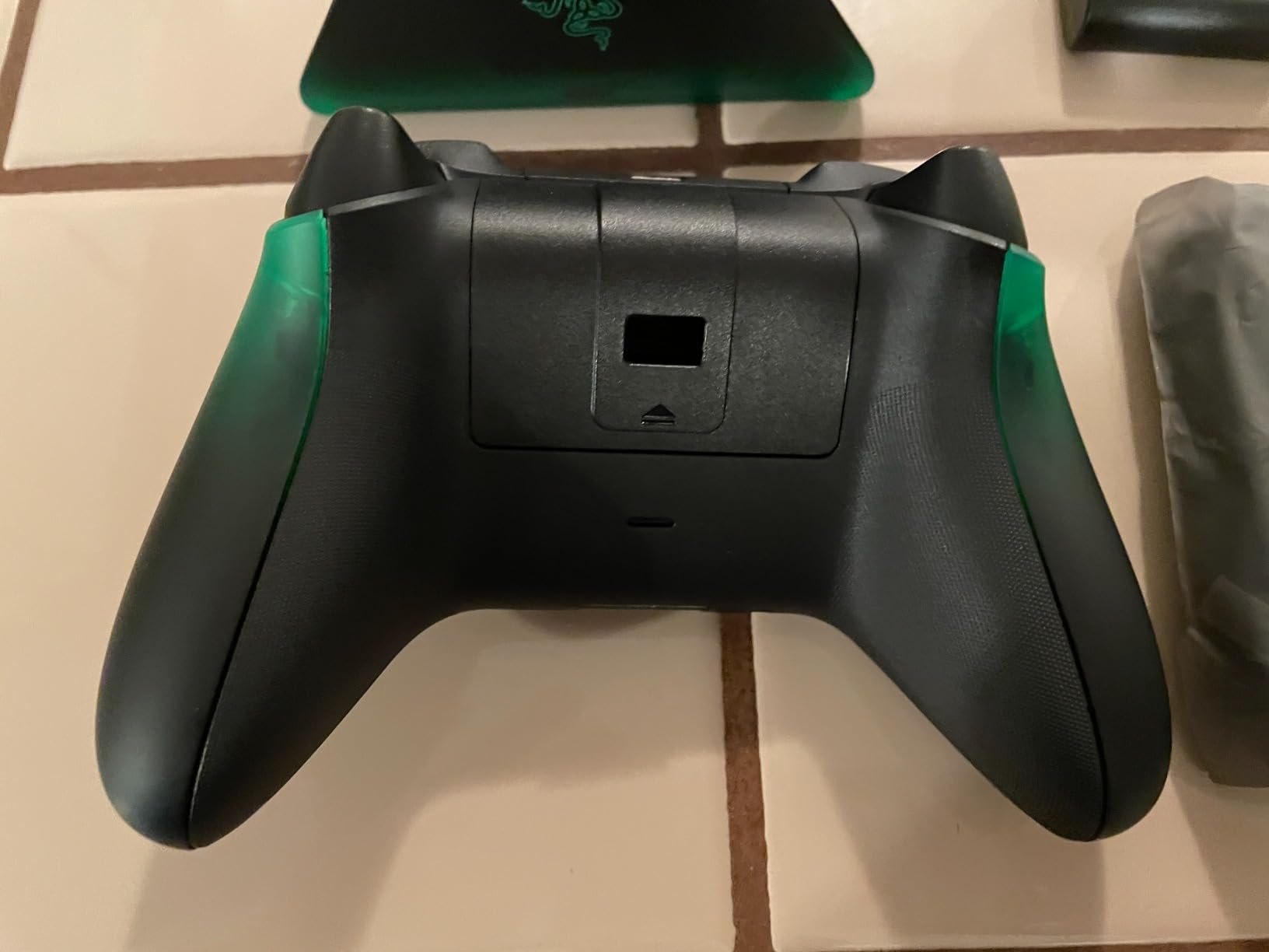 Perfect for my setup