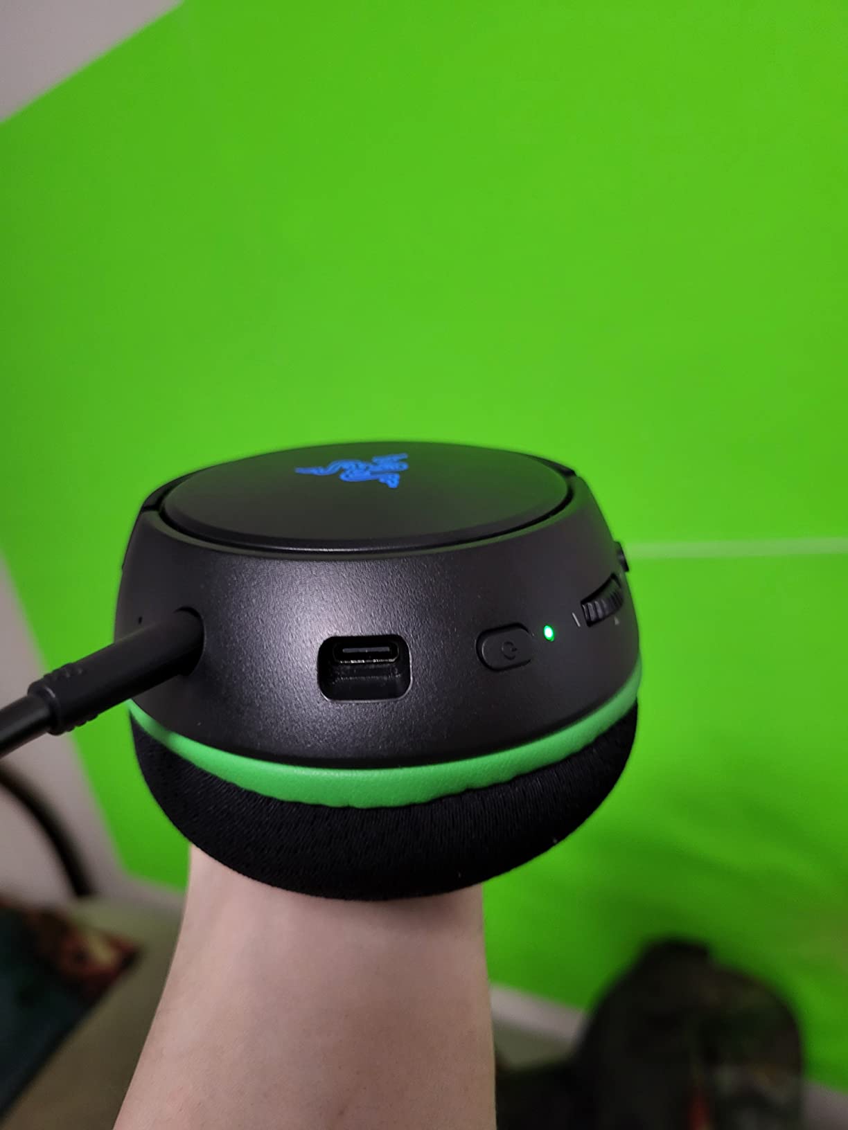 Perfect for Xbox Series X
