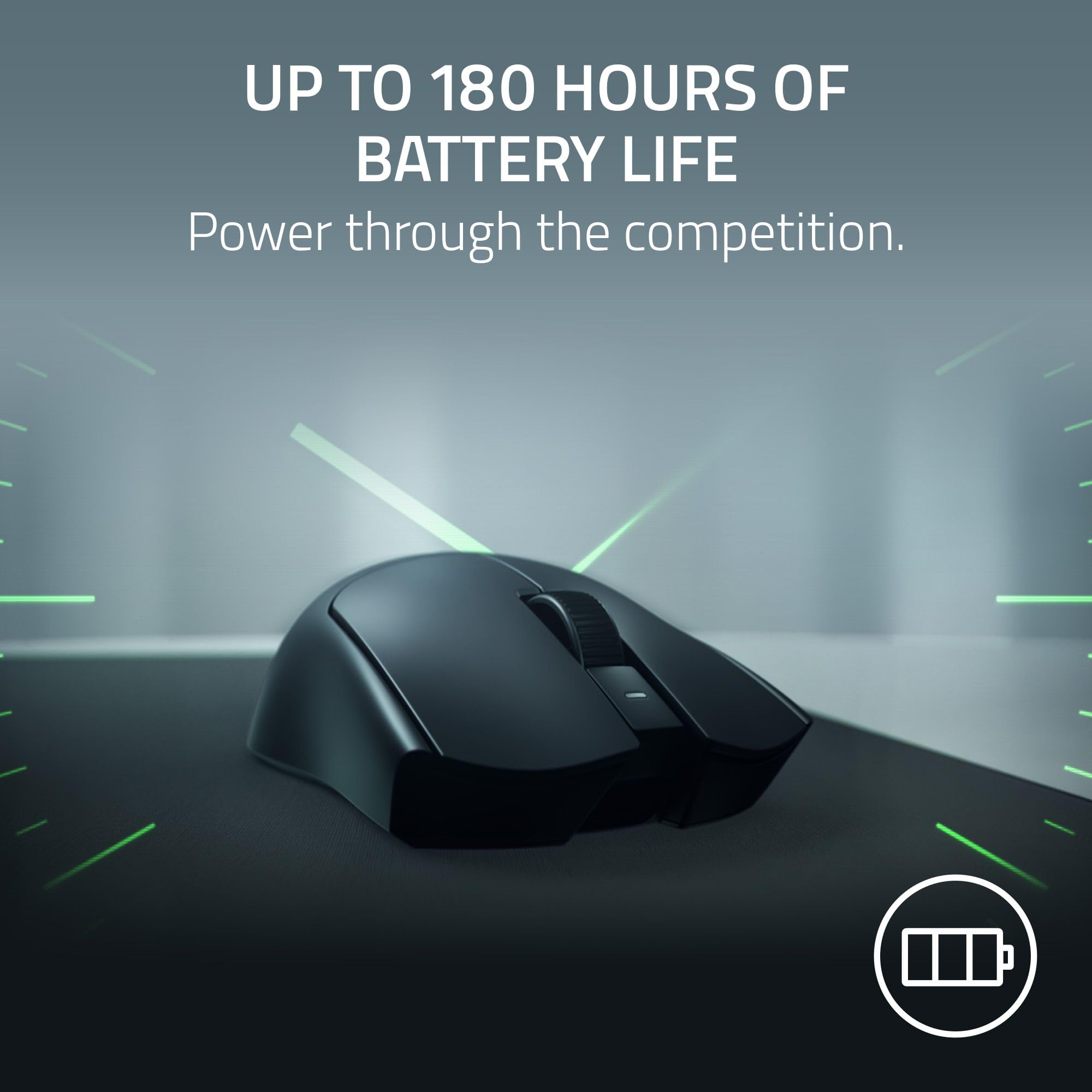 razer-viper-v4-pro-wireless-esports-gaming-mouse-49g-ultra-light-focus-pro-50k-d image 8